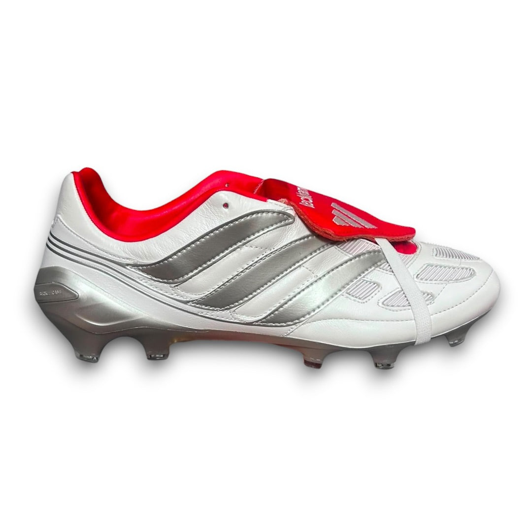 Adidas Predator Elite FT FG Beckham