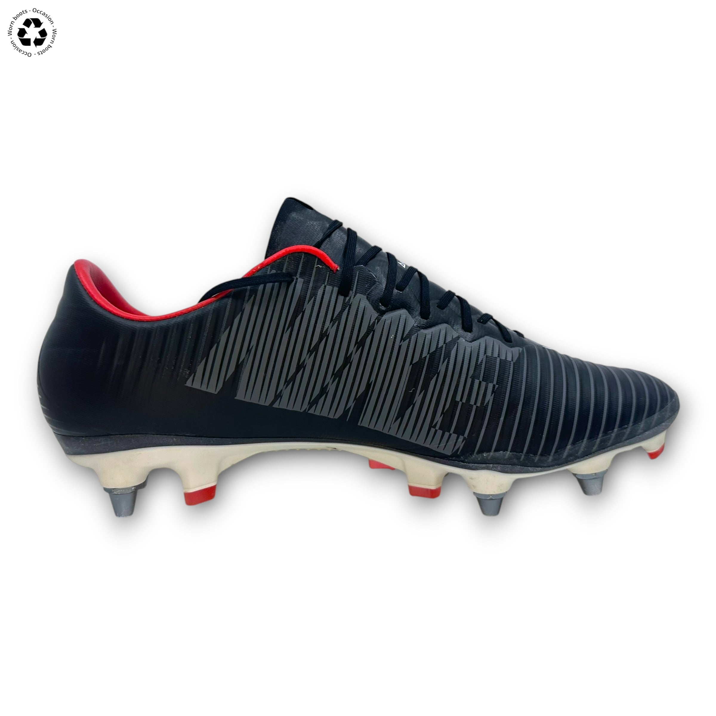 Nike Mercurial Vapor 11 Elite SG PRO - Used