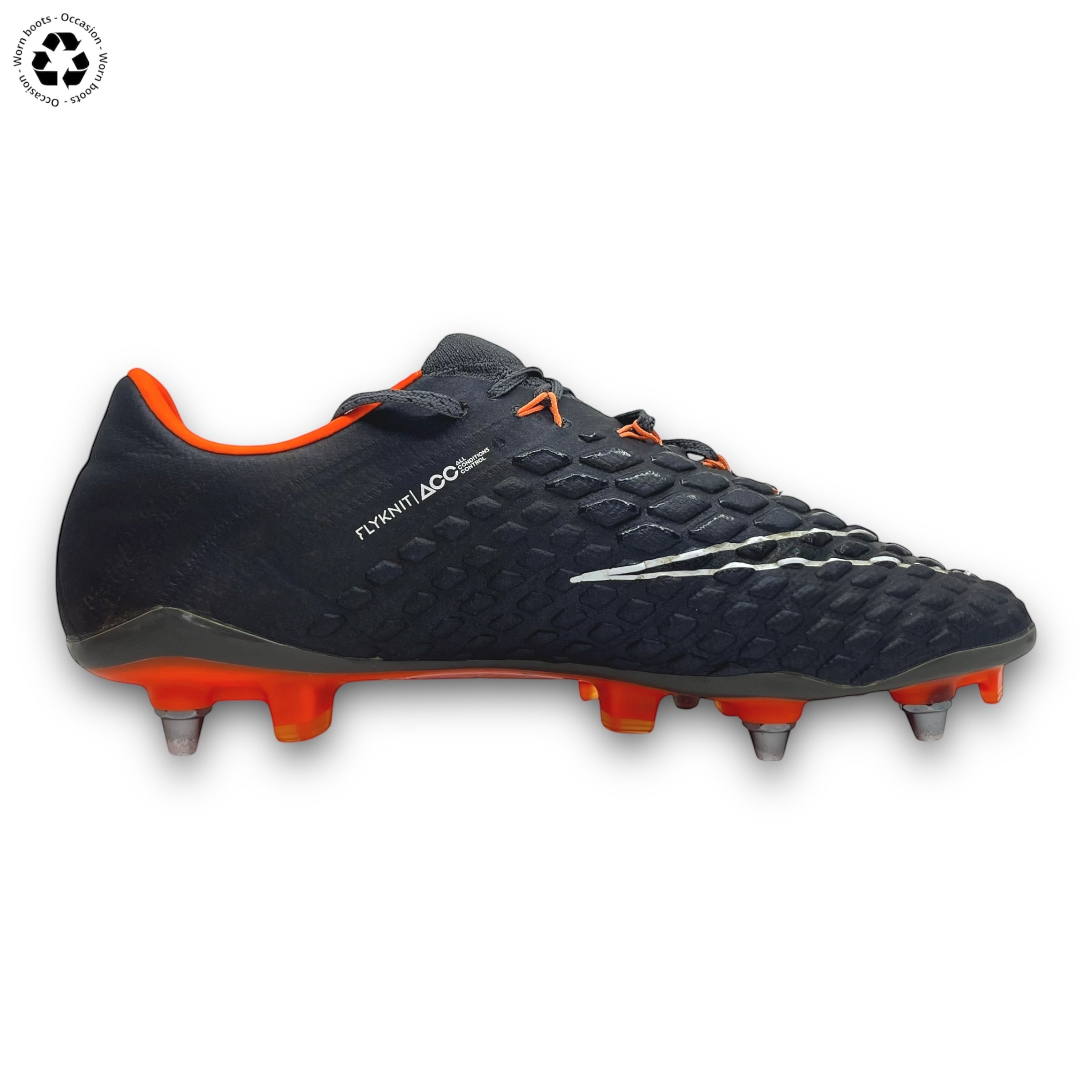 Nike Hypervenom 3 SGPRO - Occasion