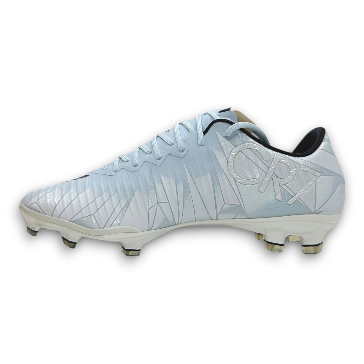 Nike Mercurial Vapor 11 Elite FG