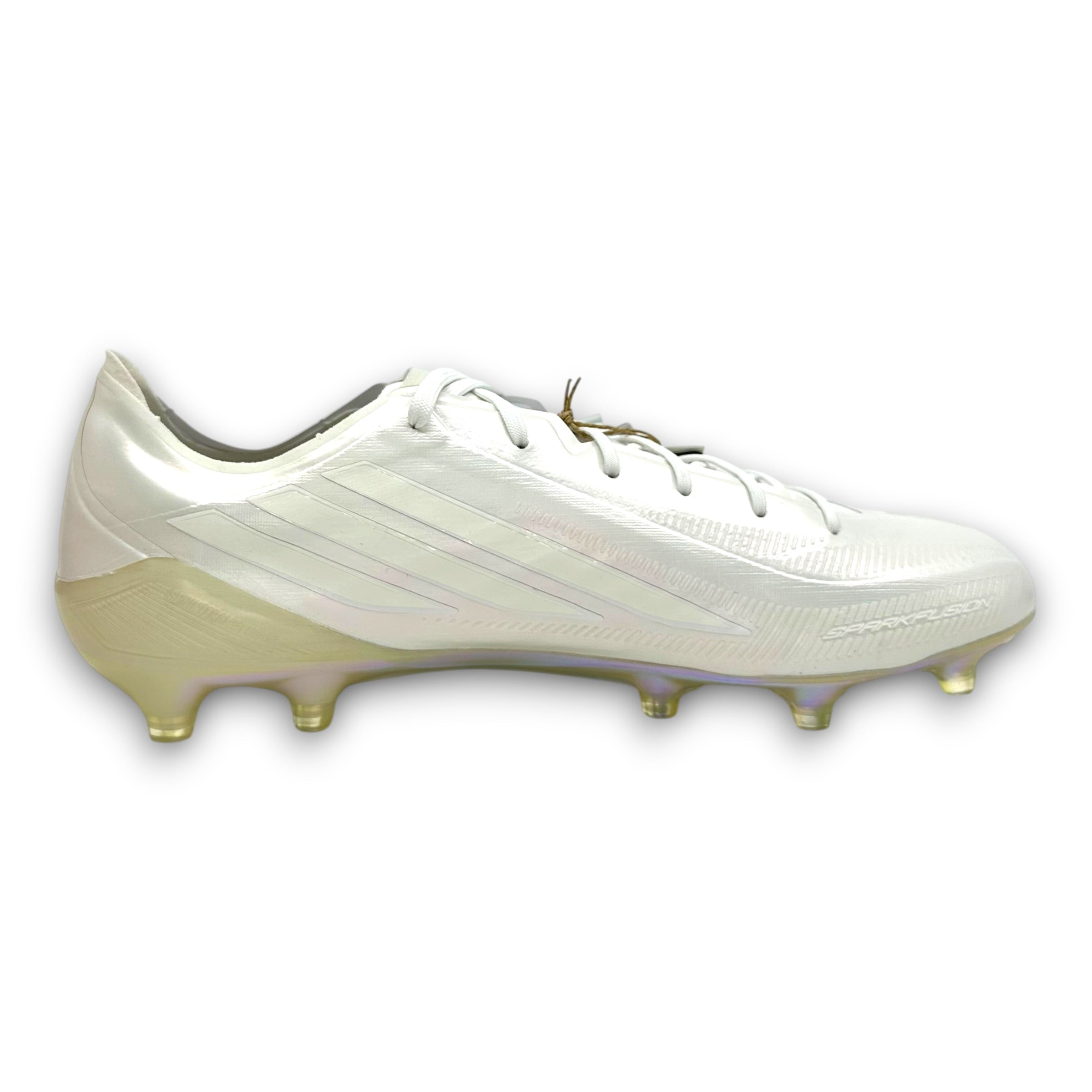 Adidas F50 Hyperfast Elite FG/AG W - Prototype