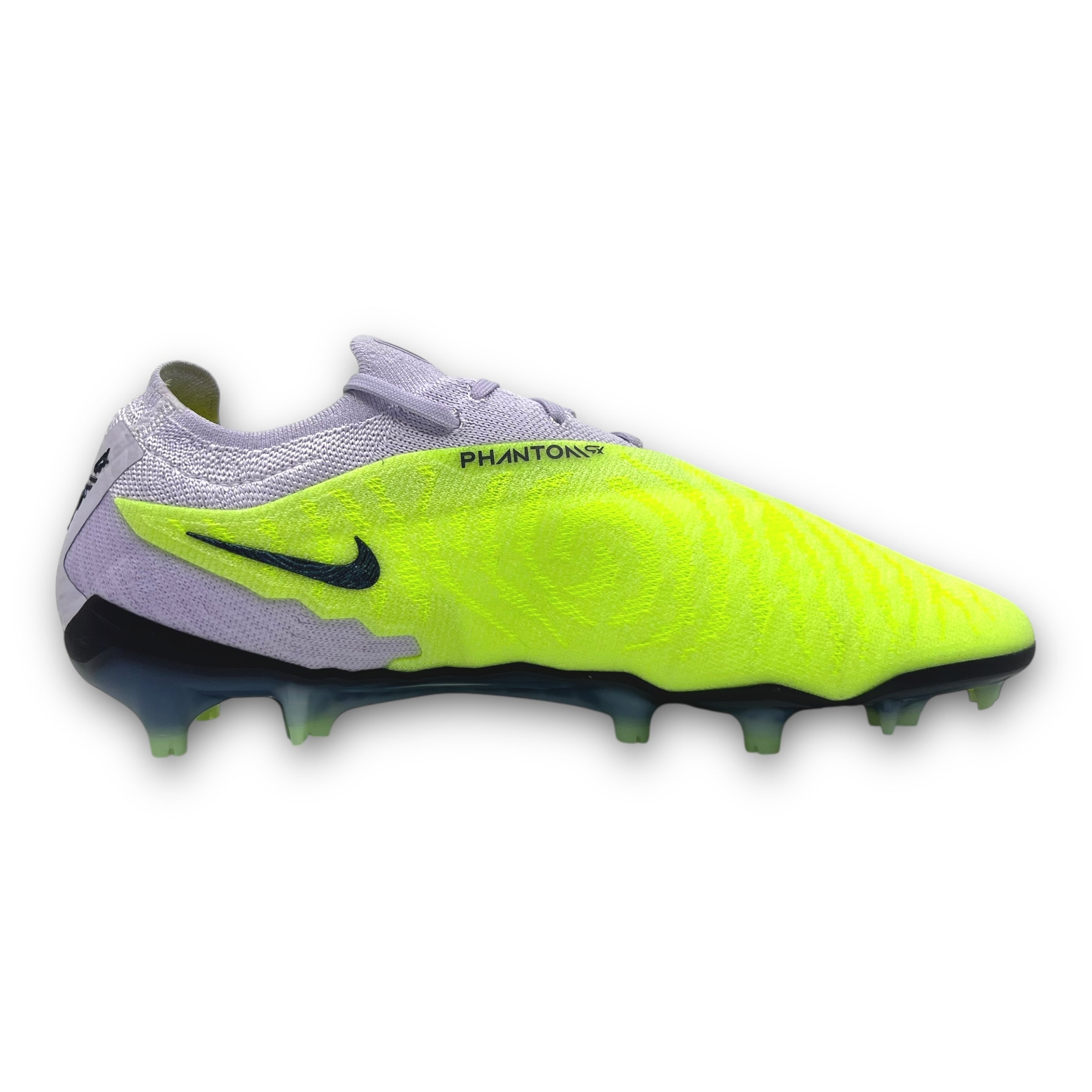 Nike Phantom GX Elite FG