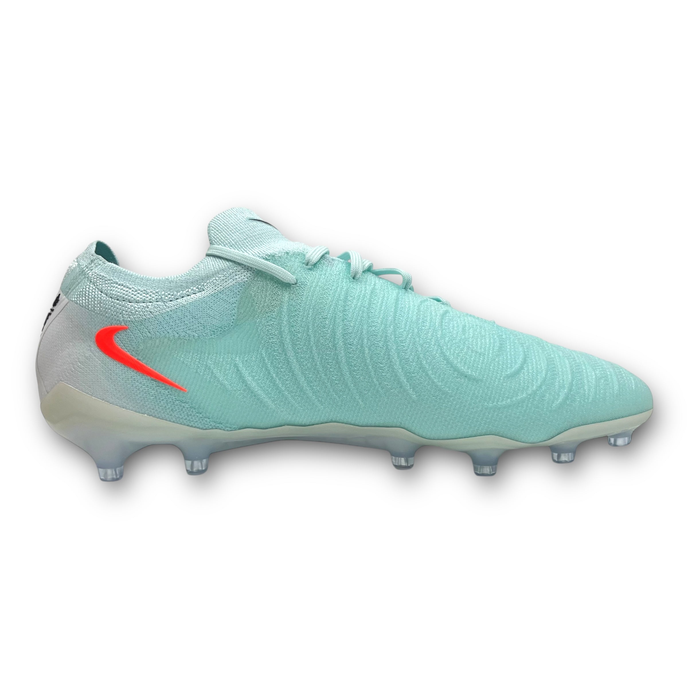 Nike Phantom GX2 Elite AG