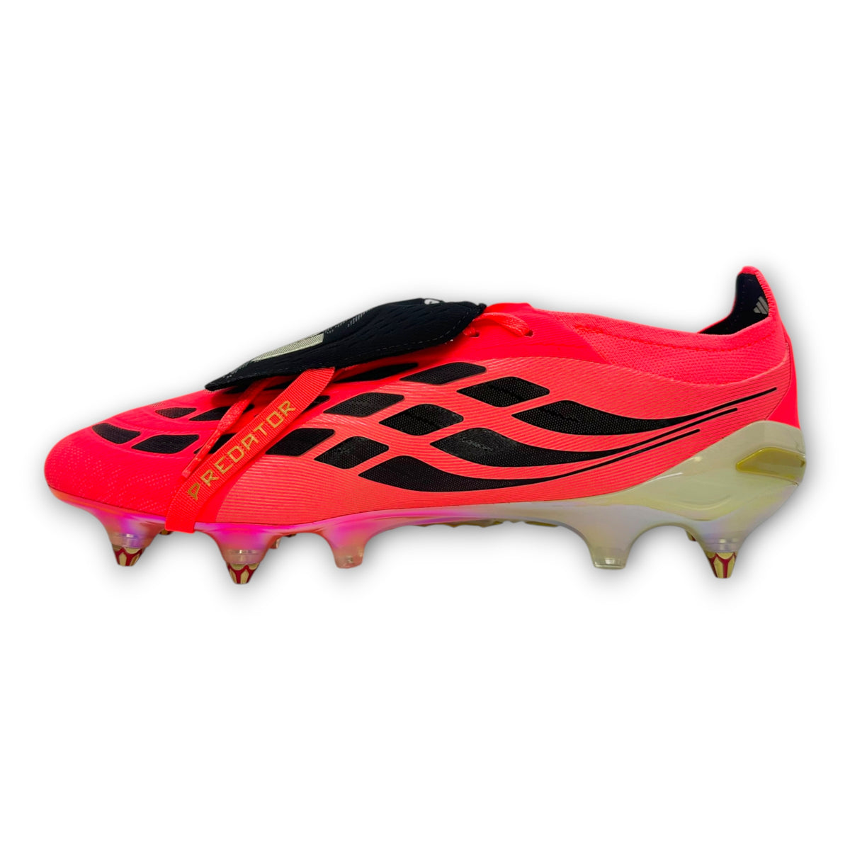 Adidas Predator Elite FT SG