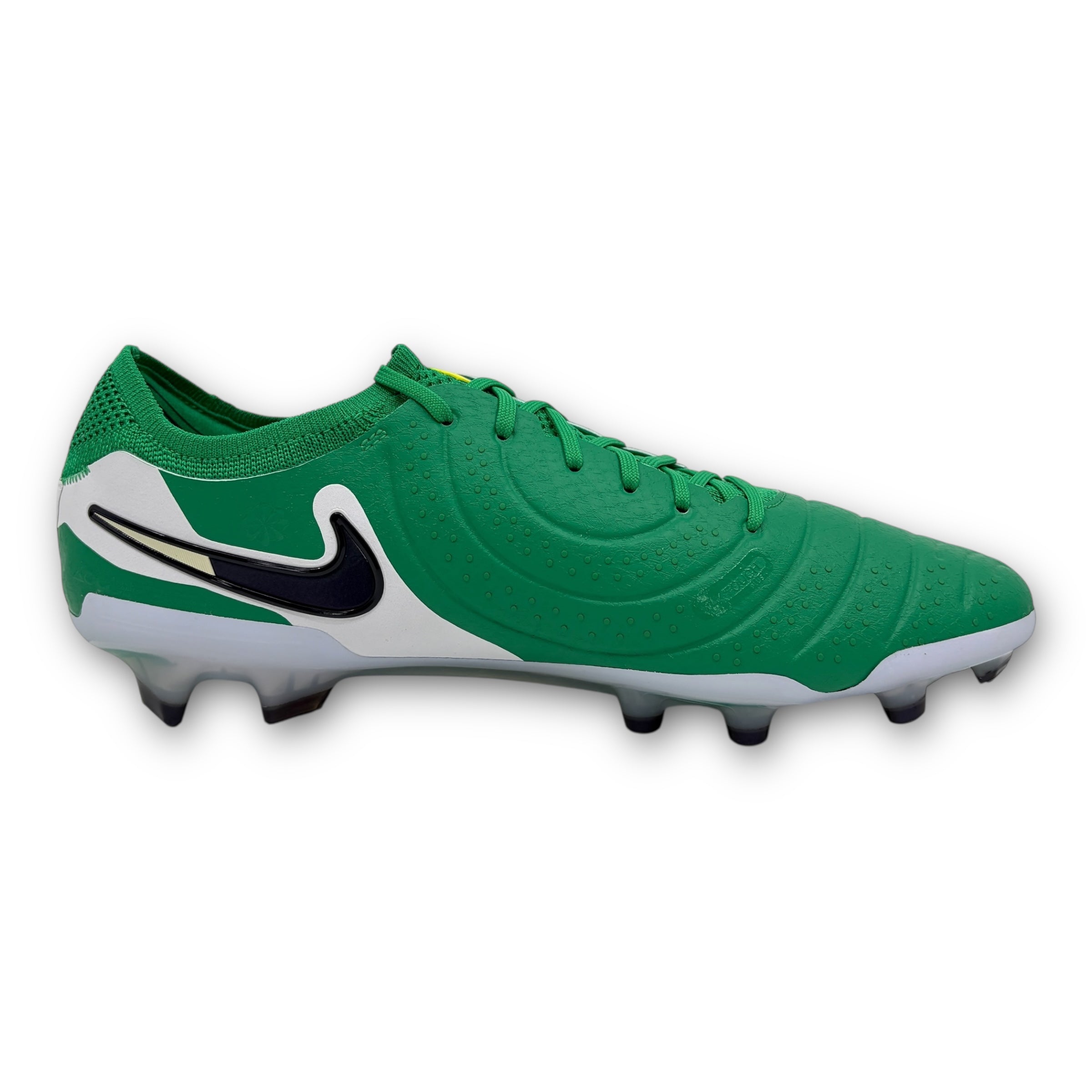 Nike Tiempo Legend 10 Elite FG