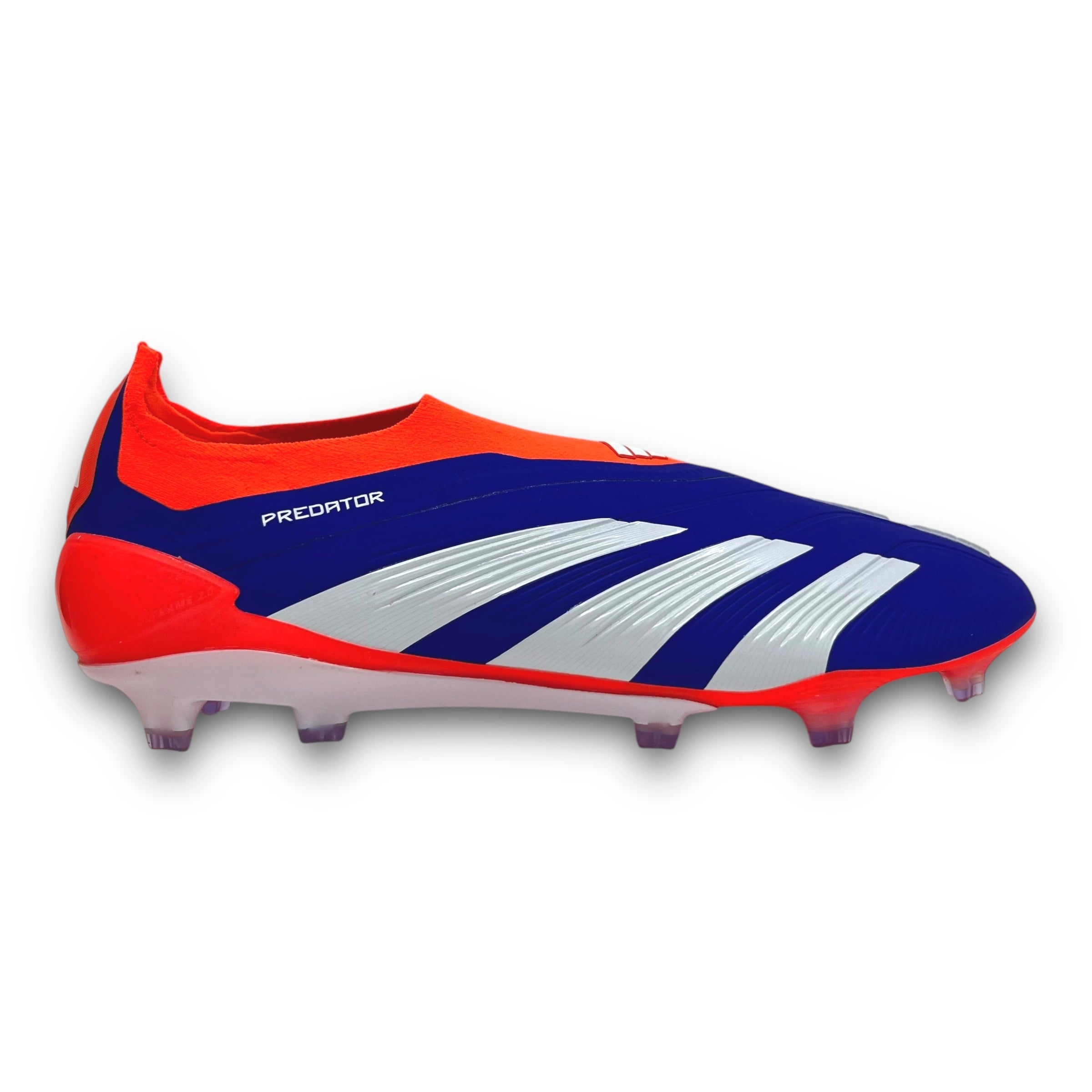 Adidas Predator Elite LL FG