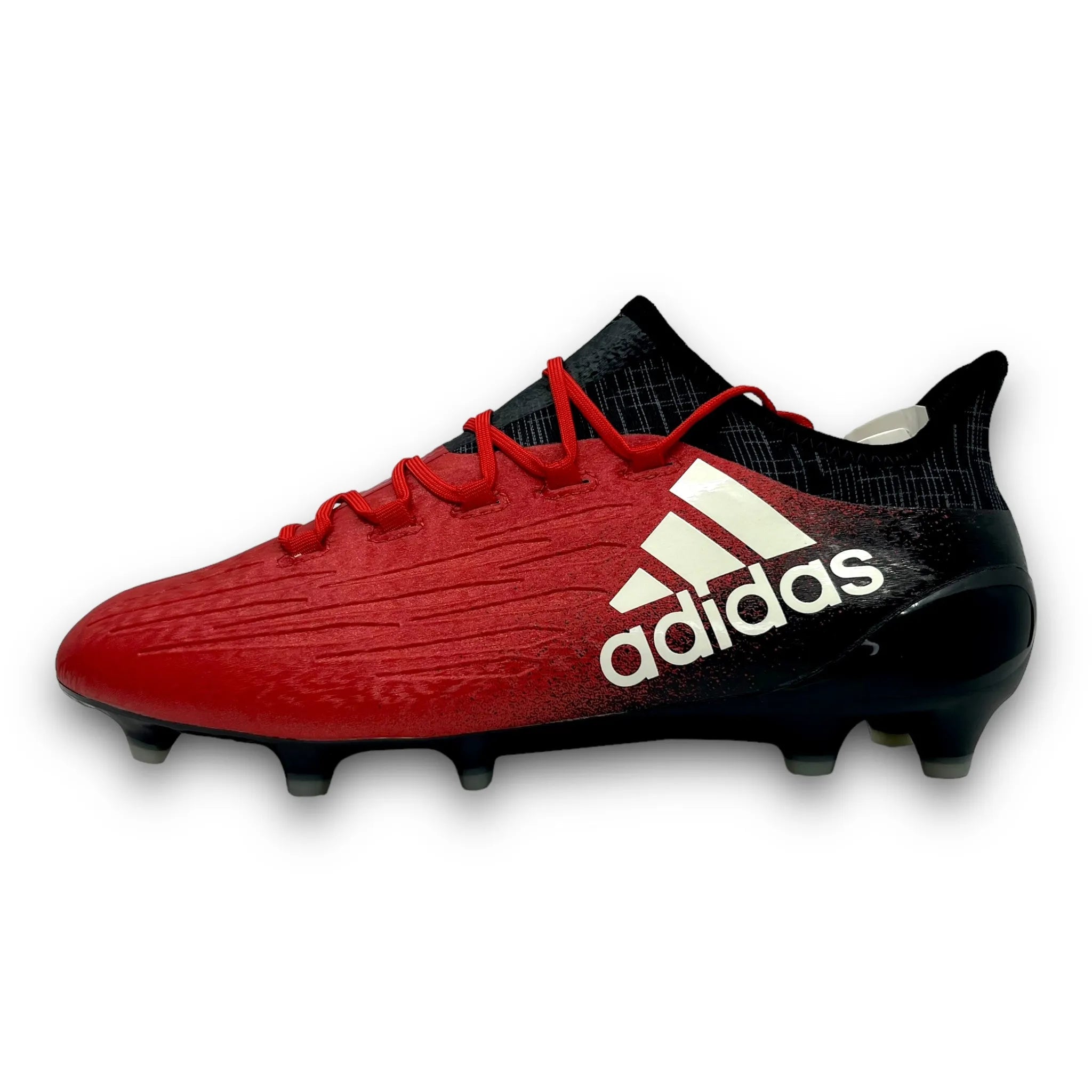 Adidas X 16.1 FG/AG