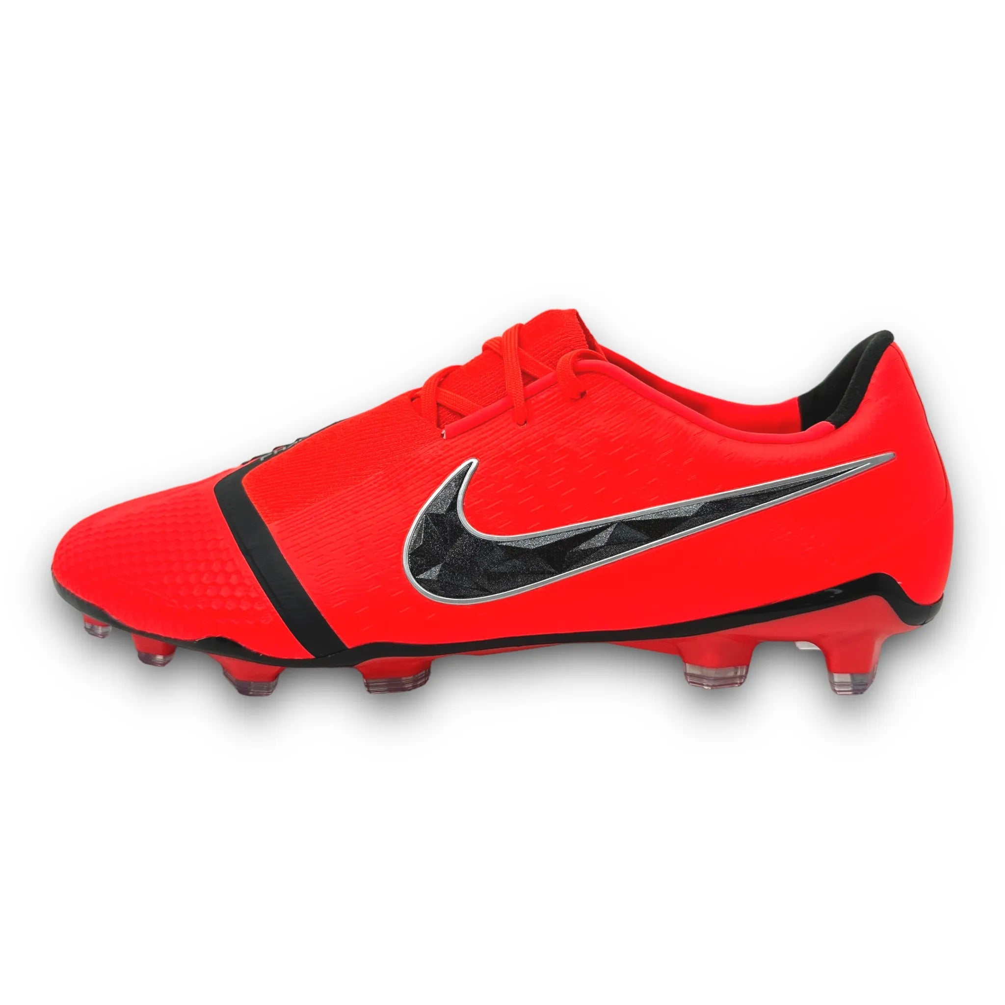 Nike Phantom Venom Elite FG