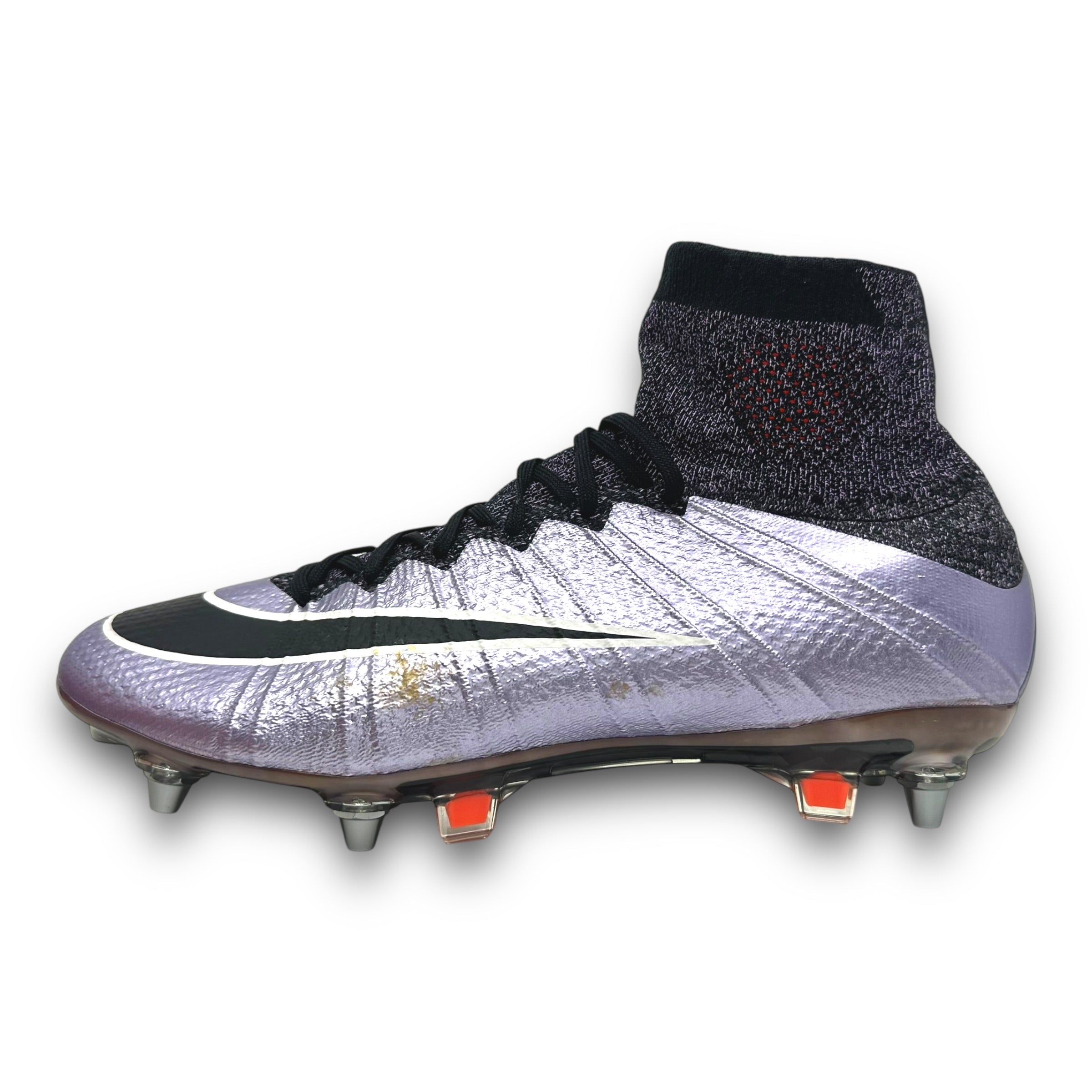 Nike Mercurial Superfly 4 Elite SG PRO
