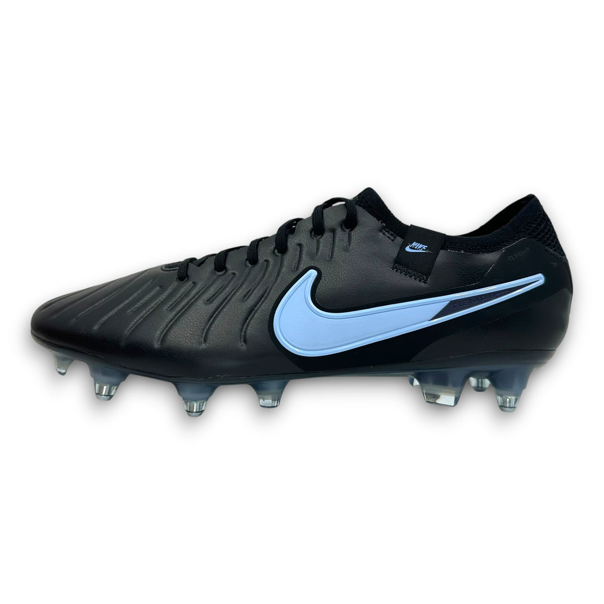 Nike Tiempo Legend 10 Elite SG AC