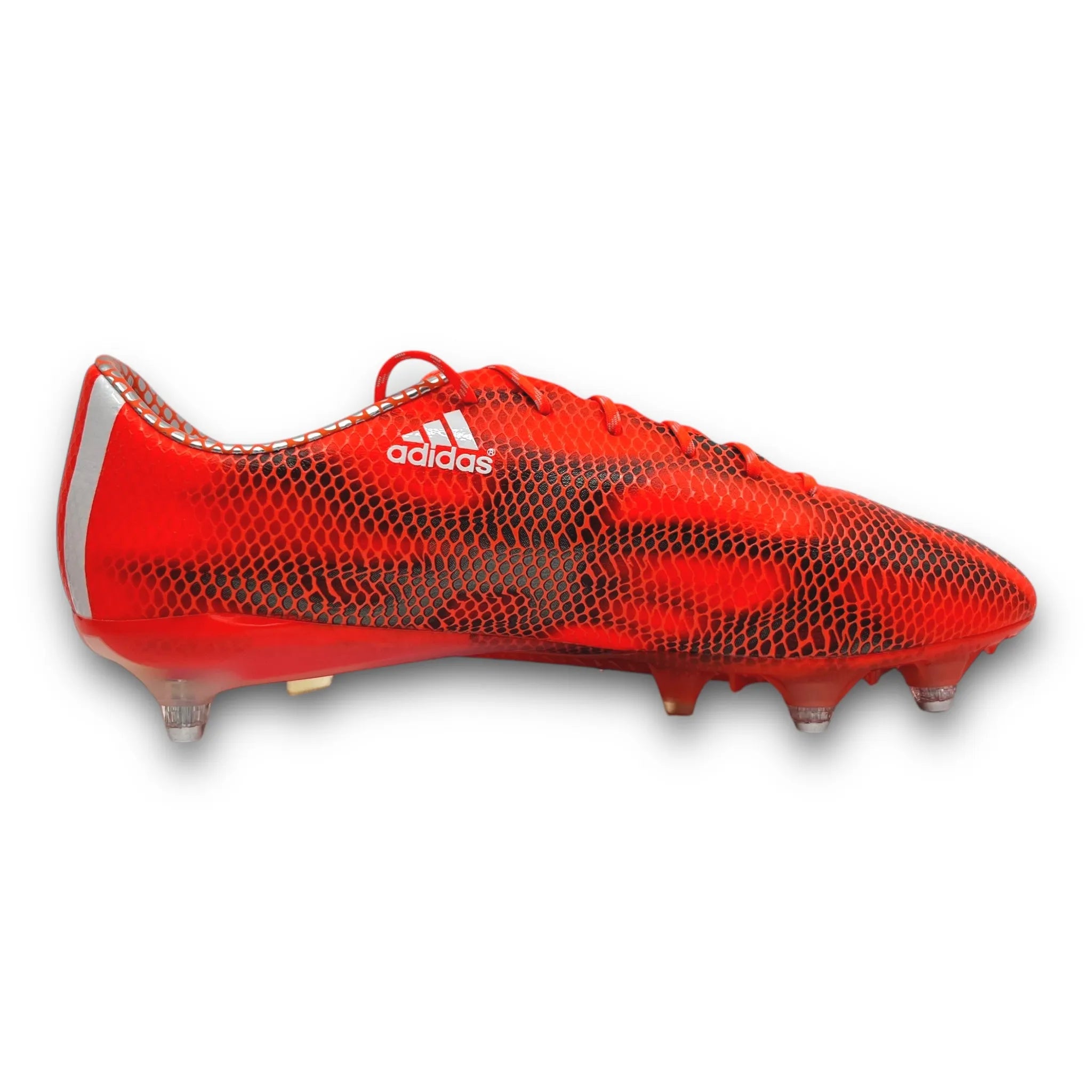 Adidas F50 Adizero SG