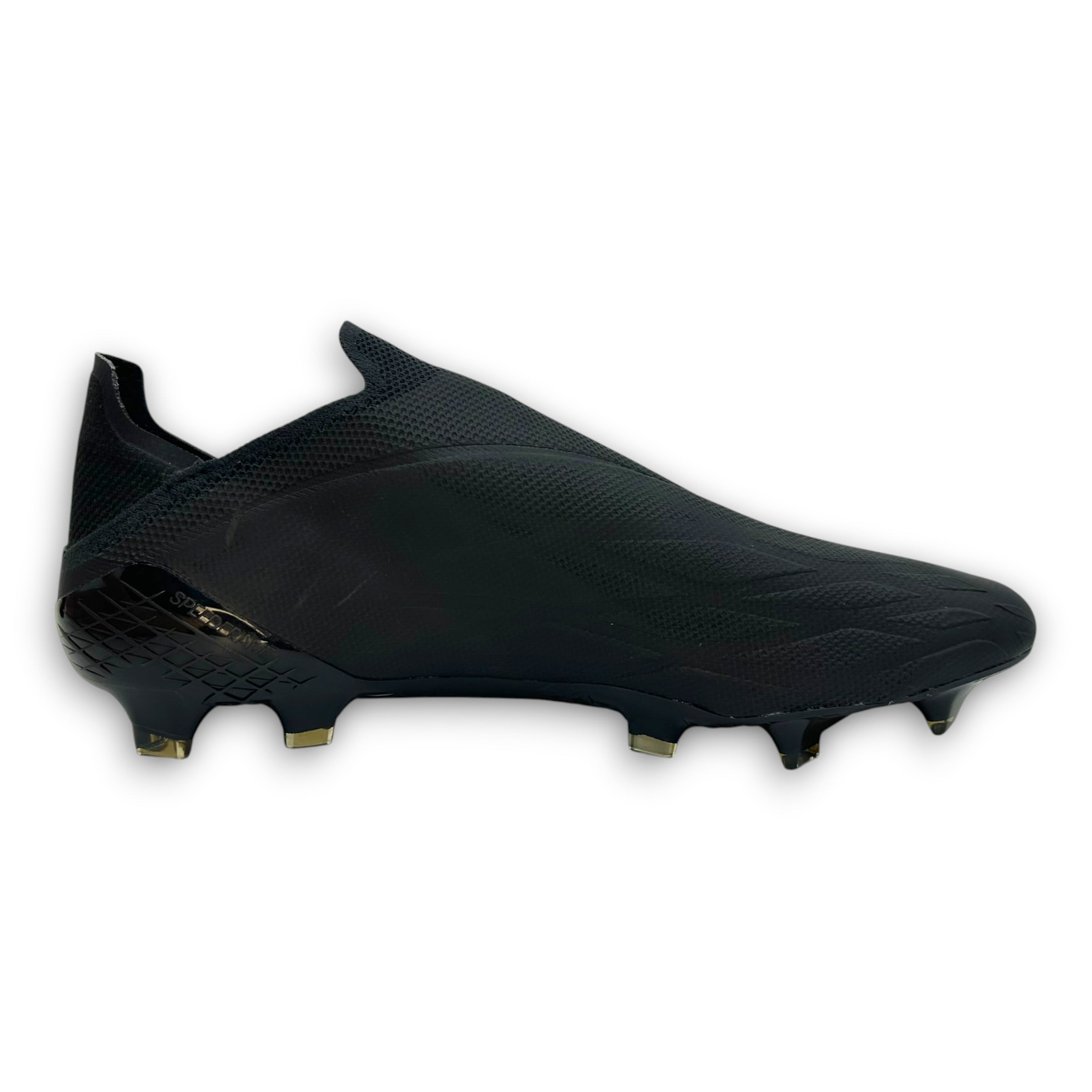 Adidas X Speedflow + FG - Prototype