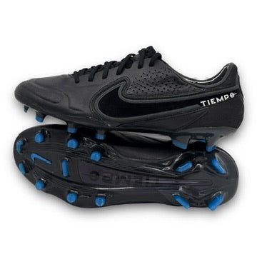 Nike Tiempo Legend 9 Elite FG - Occasion