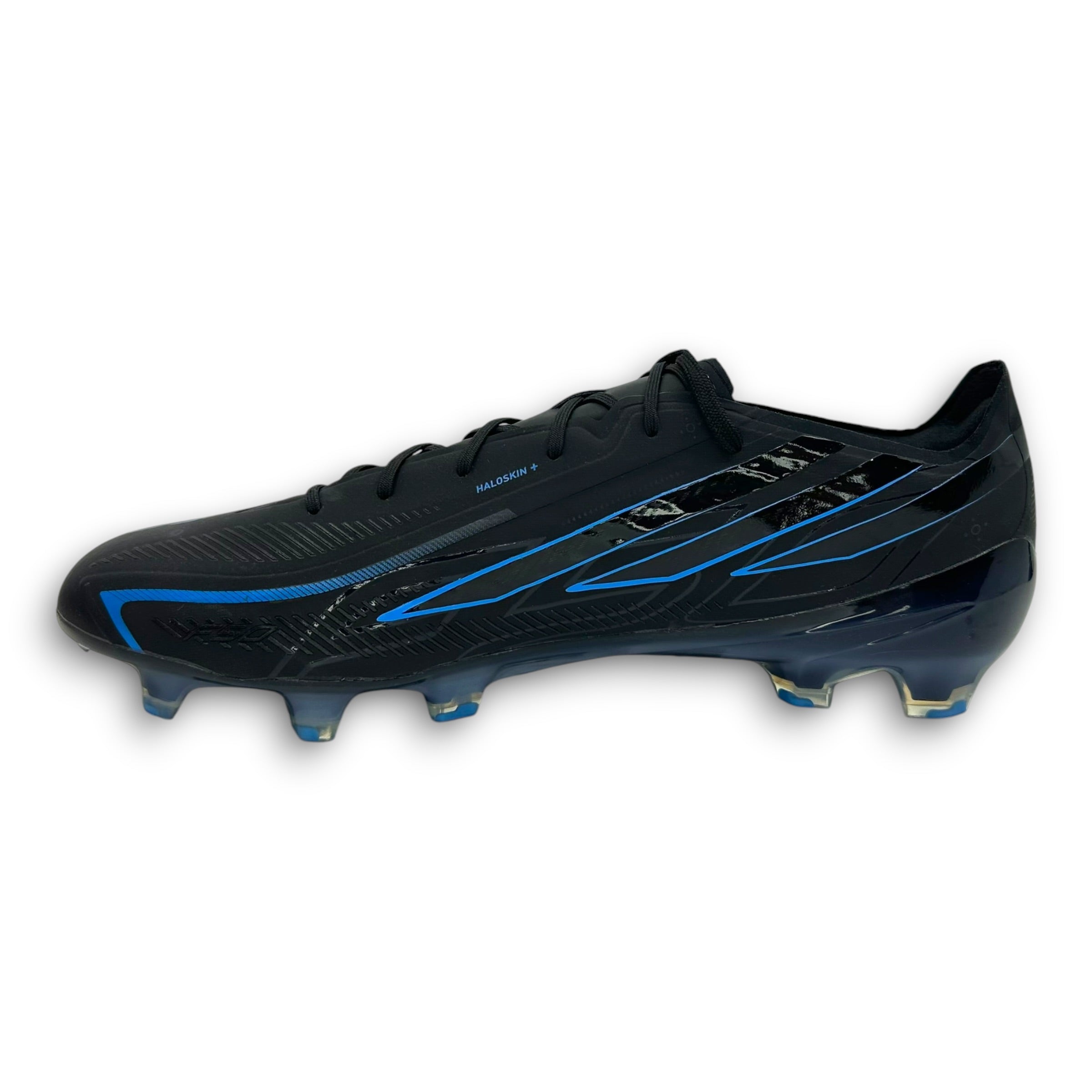 Adidas F50 Hyperfast FG Elite