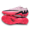 Nike Mercurial Vapor 15 Air Zoom Elite AG