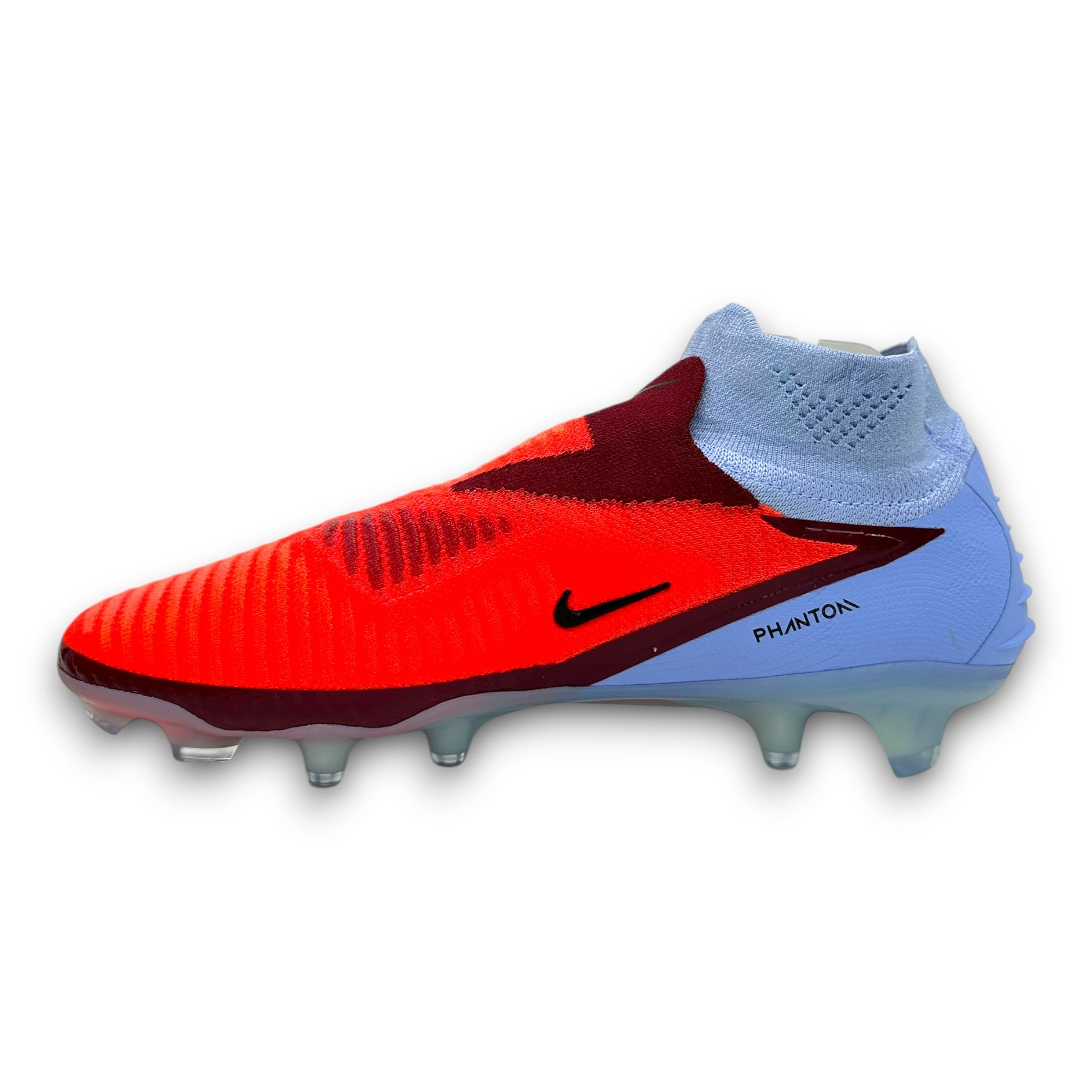 Nike Phantom 6 Elite DF FG