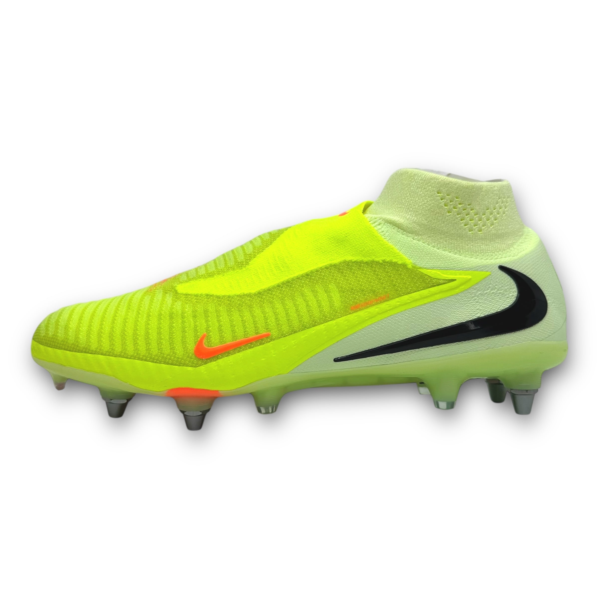 Nike Phantom 6 Elite DF SGPRO