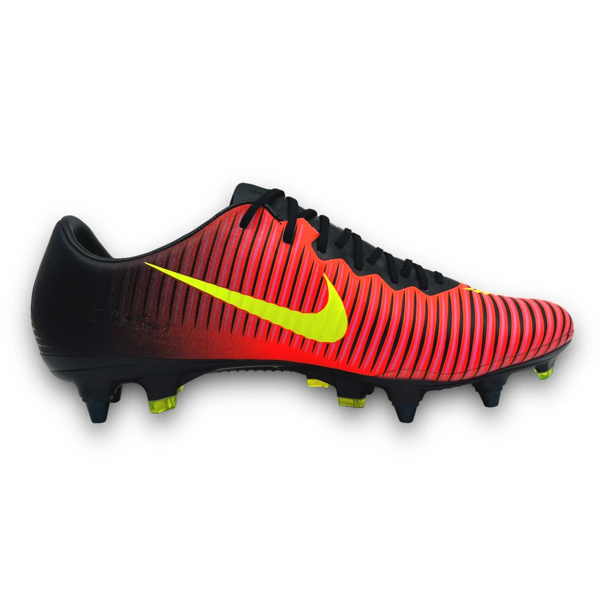 Nike Mercurial Vapor 11 Elite SG PRO