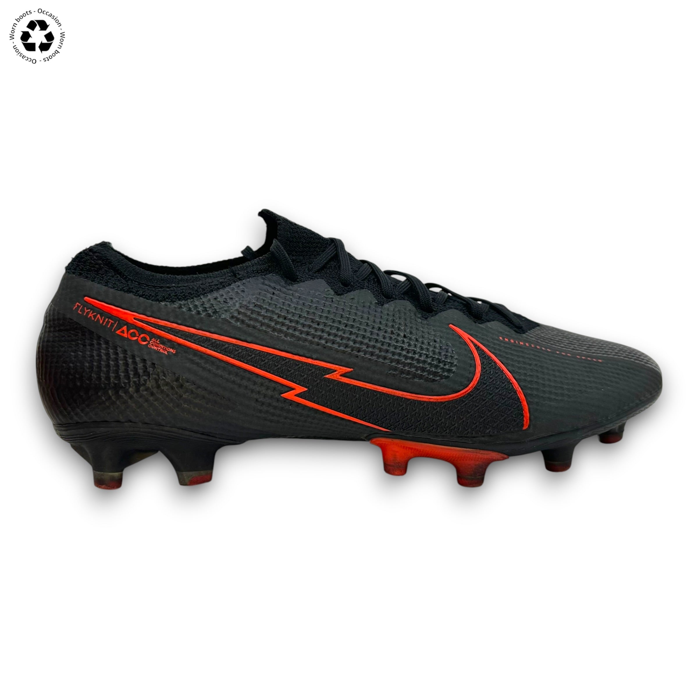 Nike Mercurial Vapor 13 Elite AG - Used
