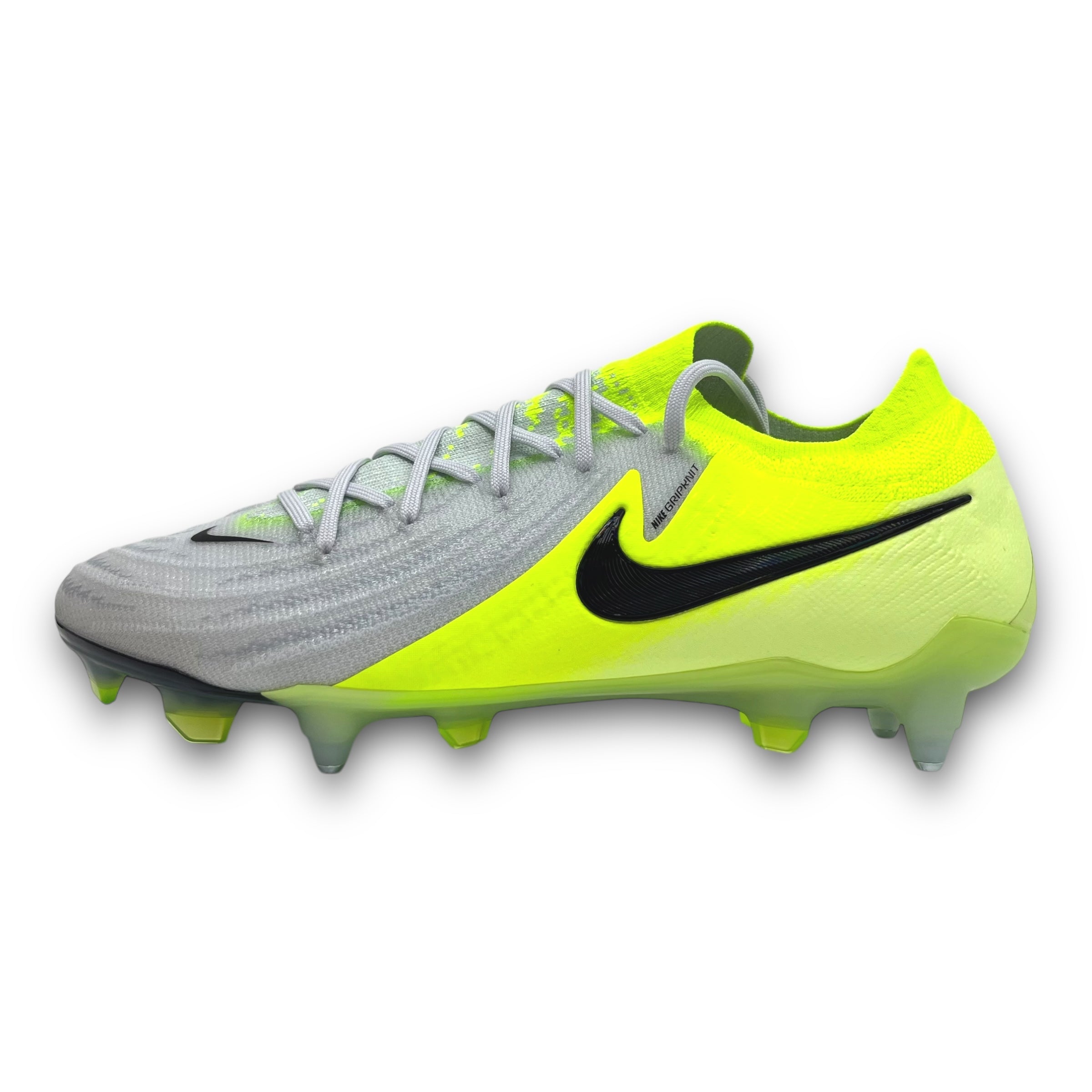 Nike Phantom GX 2 Elite SG Anti-Clog