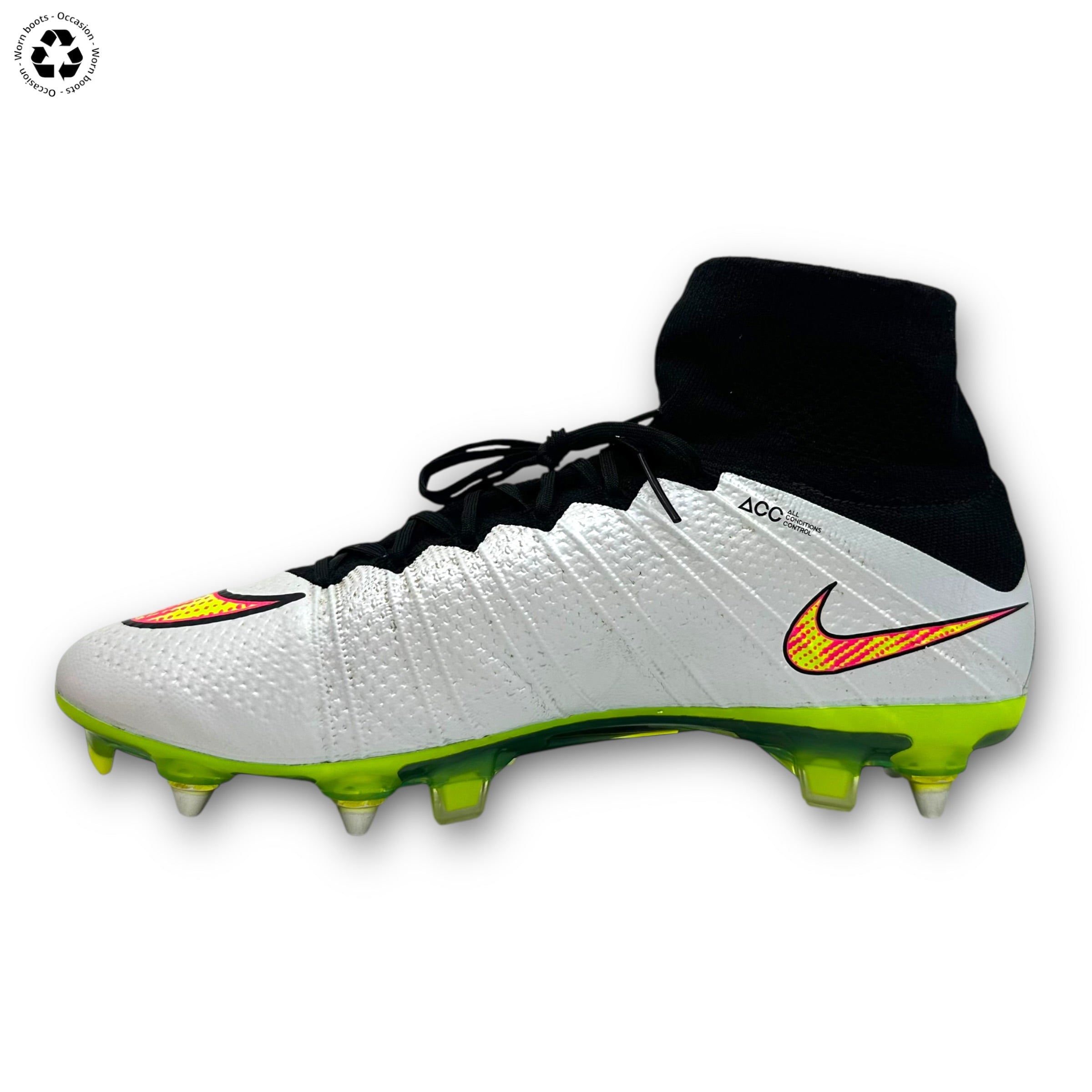 Nike Mercurial Superfly 4 Elite SG PRO - Occasion