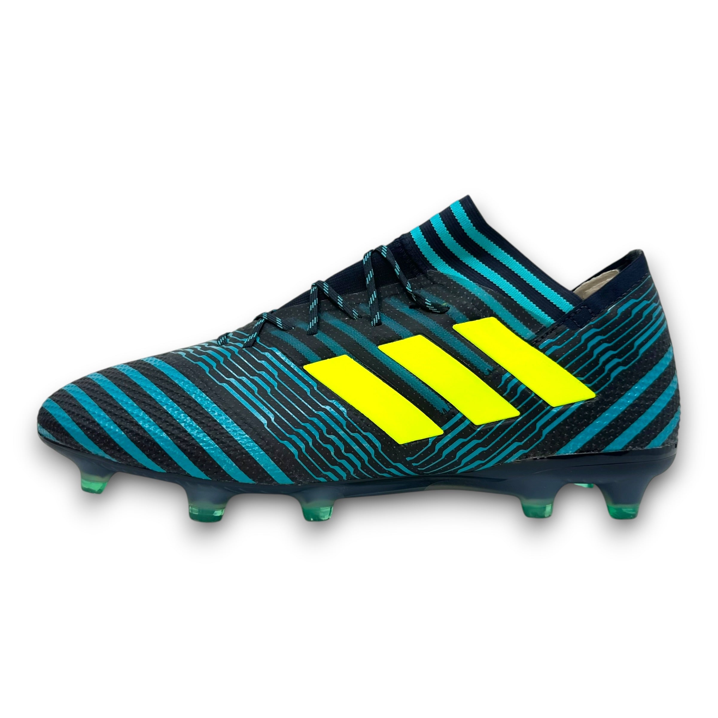 Adidas Nemeziz 17.1 FG/AG