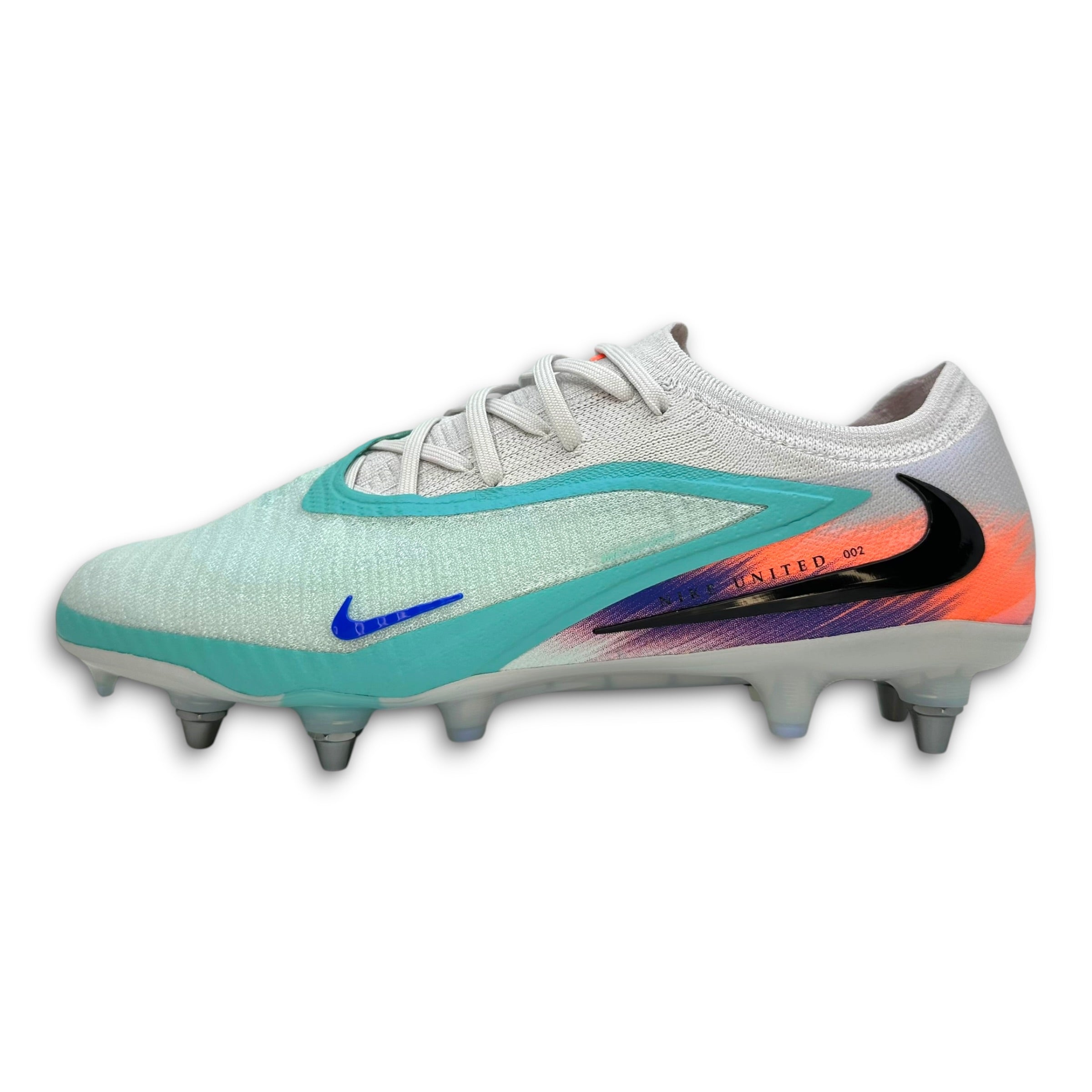 Nike Phantom 6 Elite SG PRO - Limited Edition