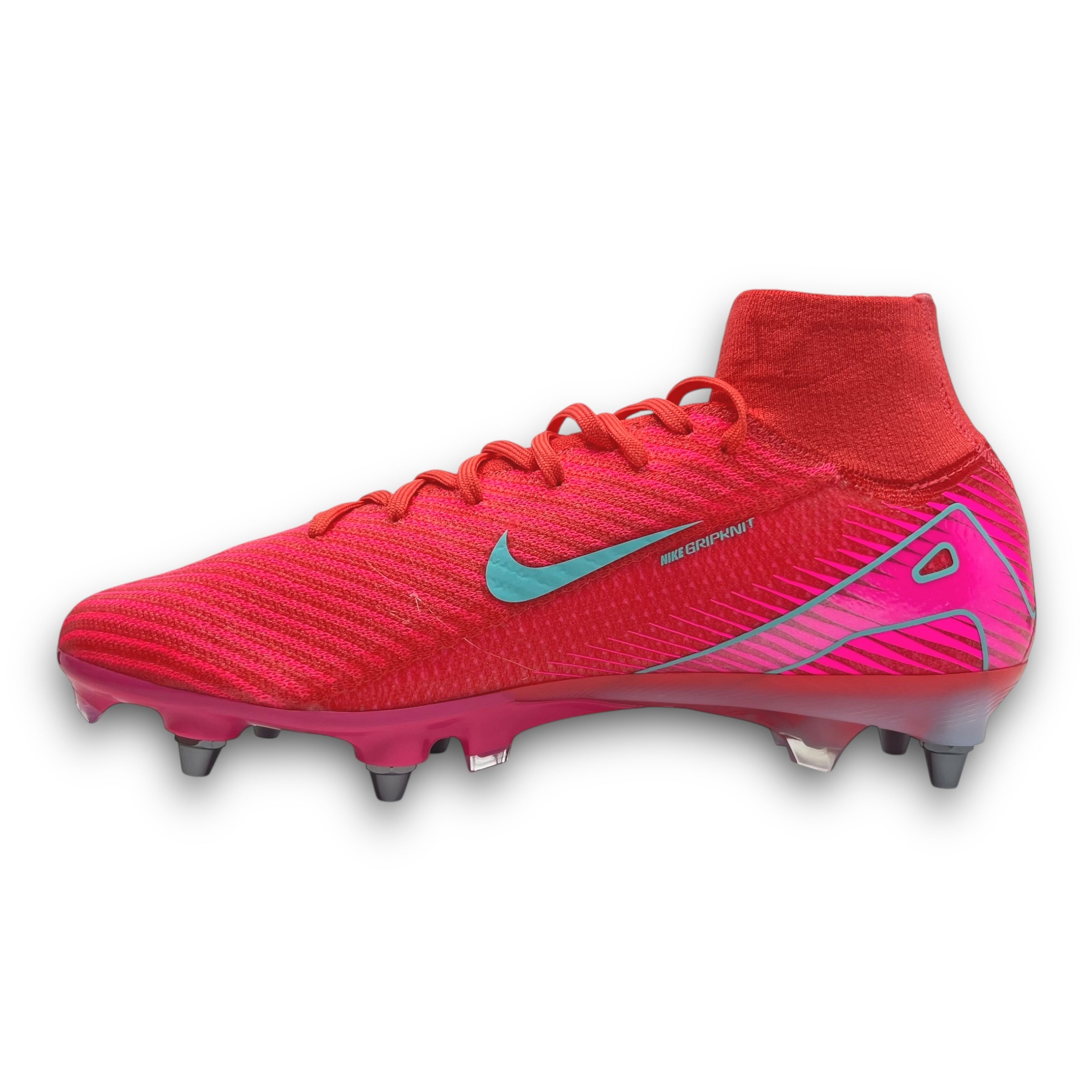 Nike Mercurial Superfly 10 Air Zoom Elite SG PRO