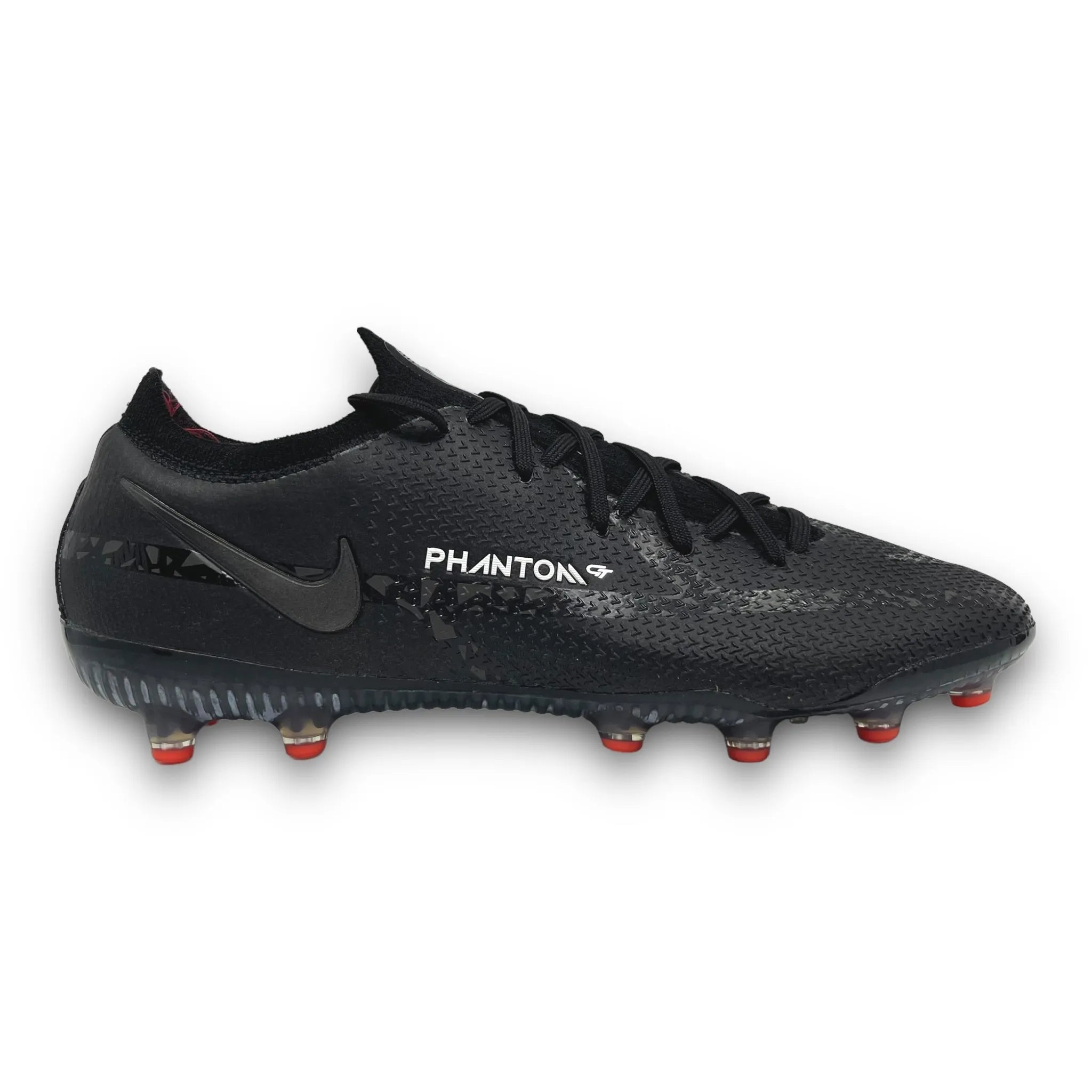Nike Phantom GT2 Elite AG