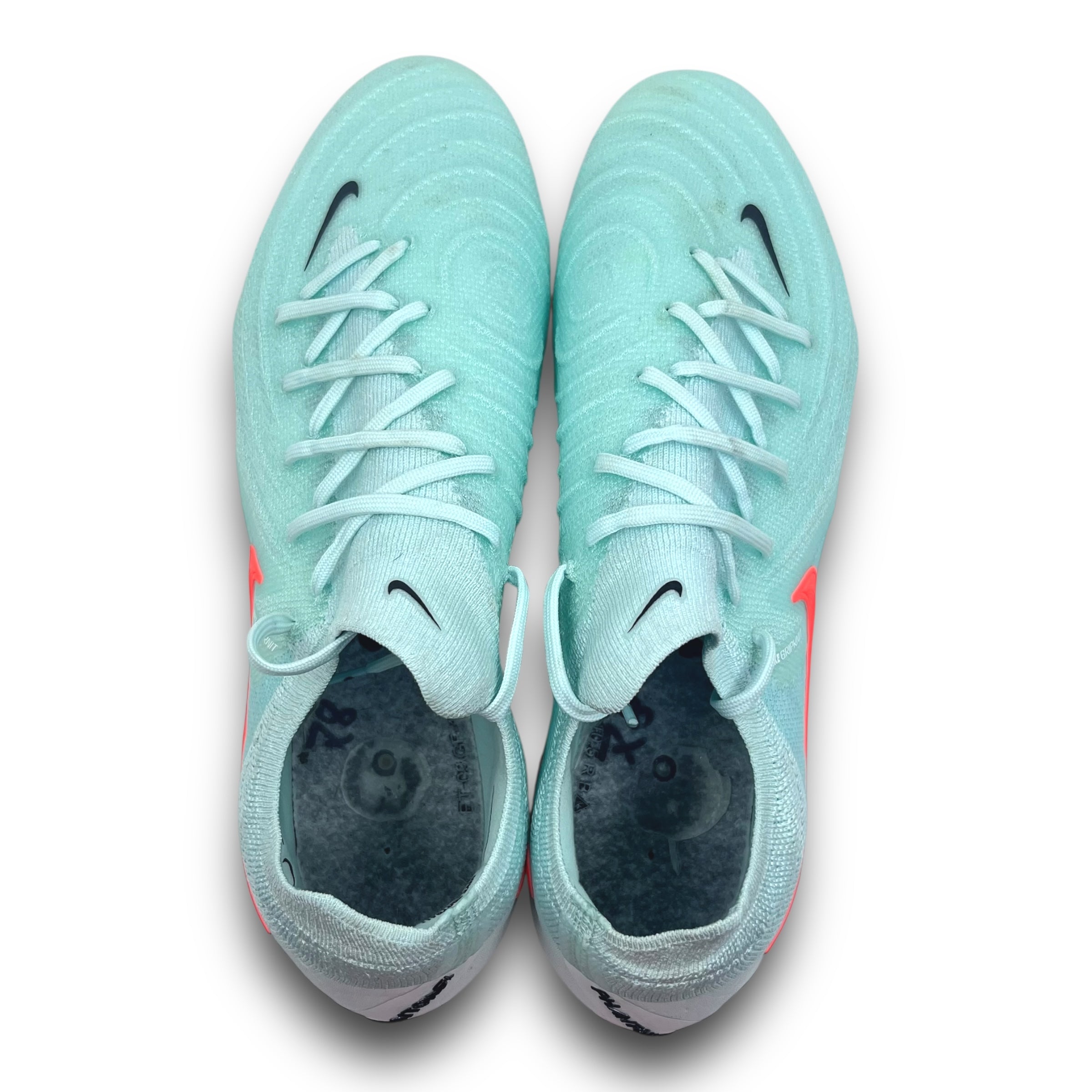 Nike Phantom GX 2 Elite SG PRO - Custom Montebelluna