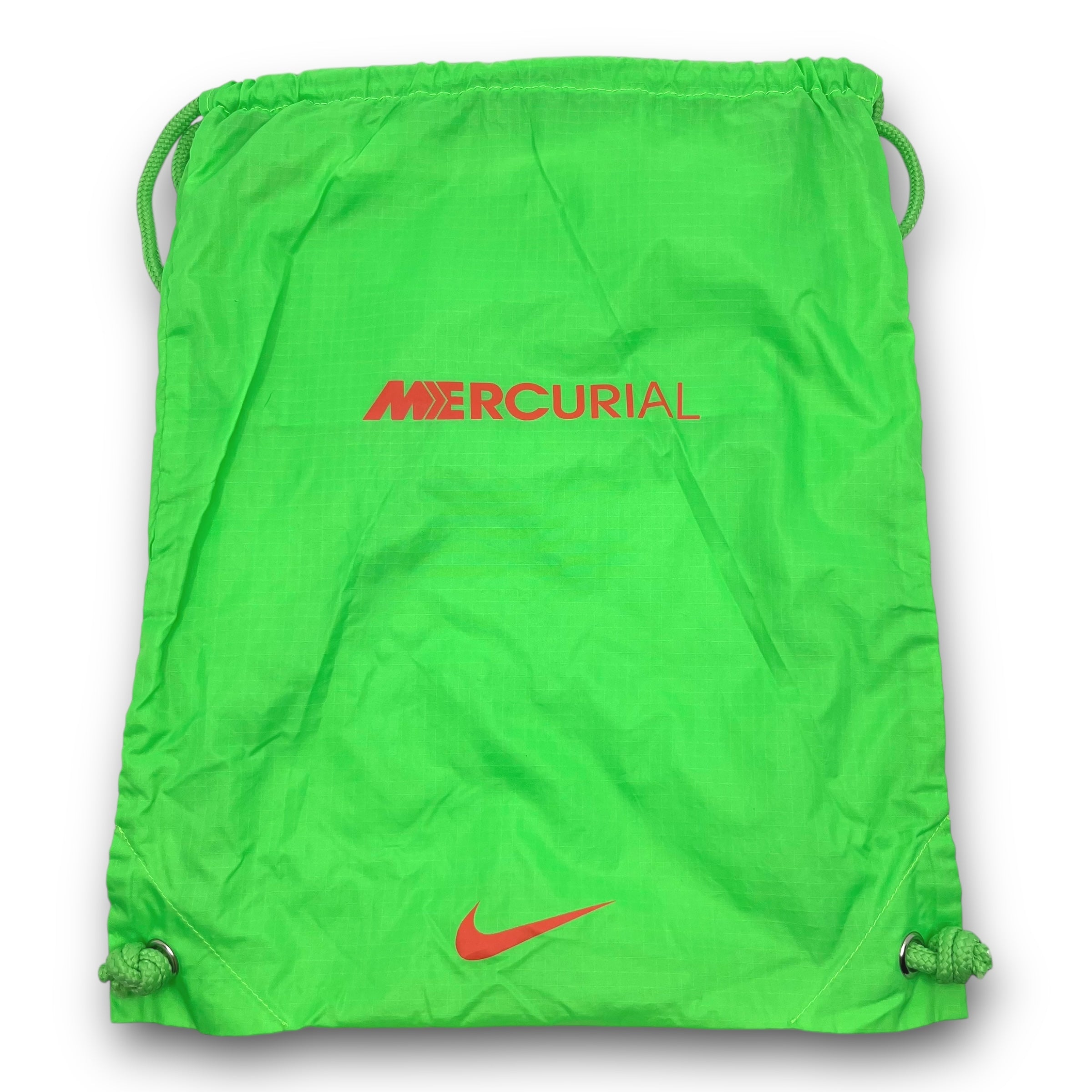 Sac de transport Nike Mercurial
