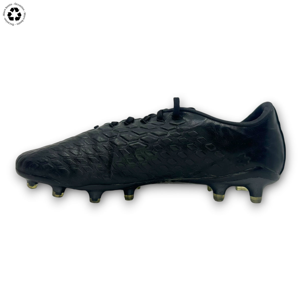 Nike Hypervenom Phantom 3 Elite FG - Pre-owned