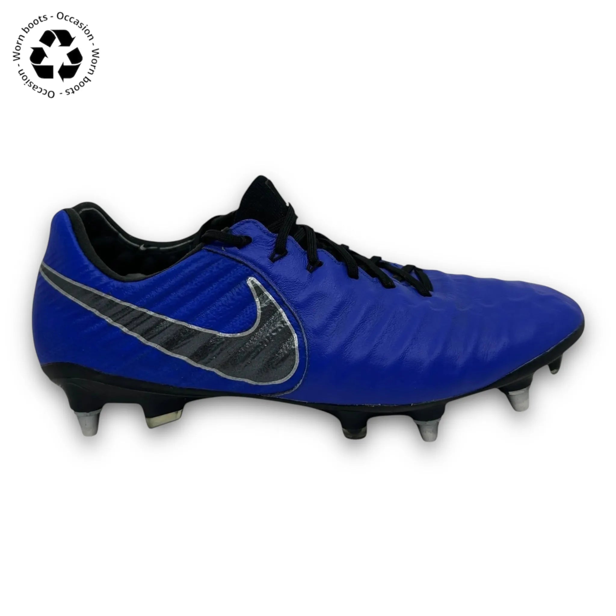 Nike Tiempo Legend 7 Elite SG PRO - Occasion