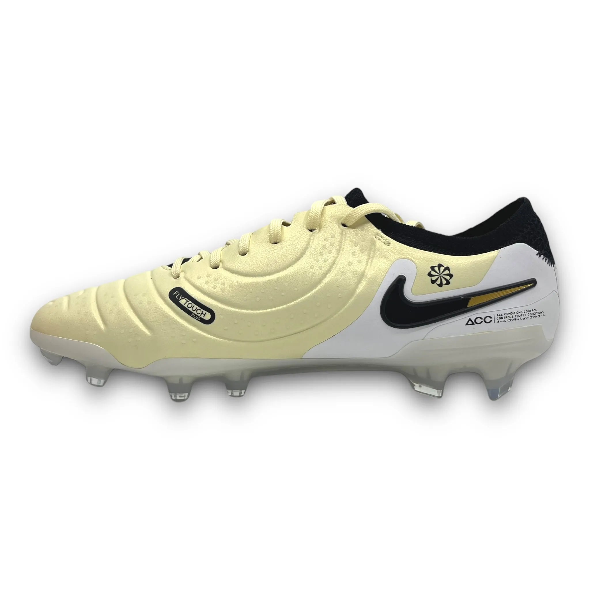 Nike Tiempo Legend 10 Elite FG