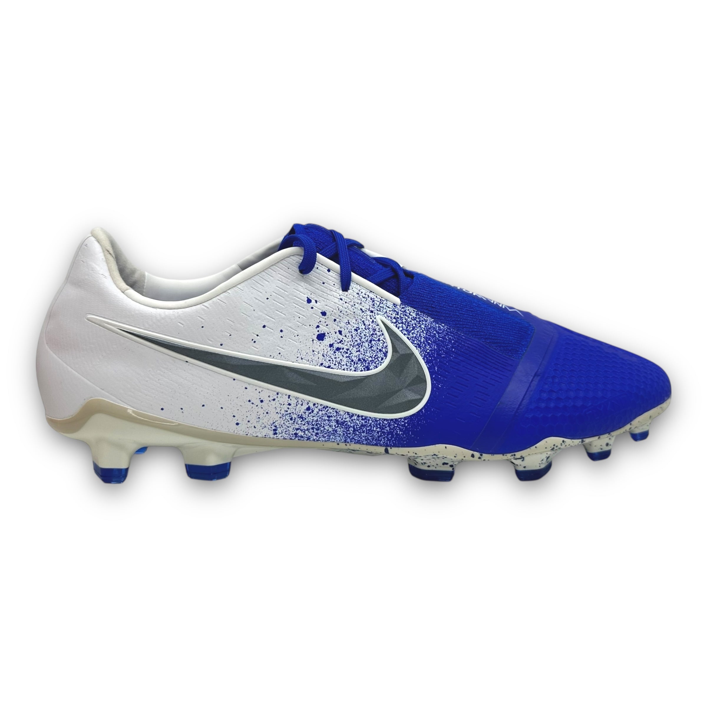 Nike Phantom Venom Elite FG