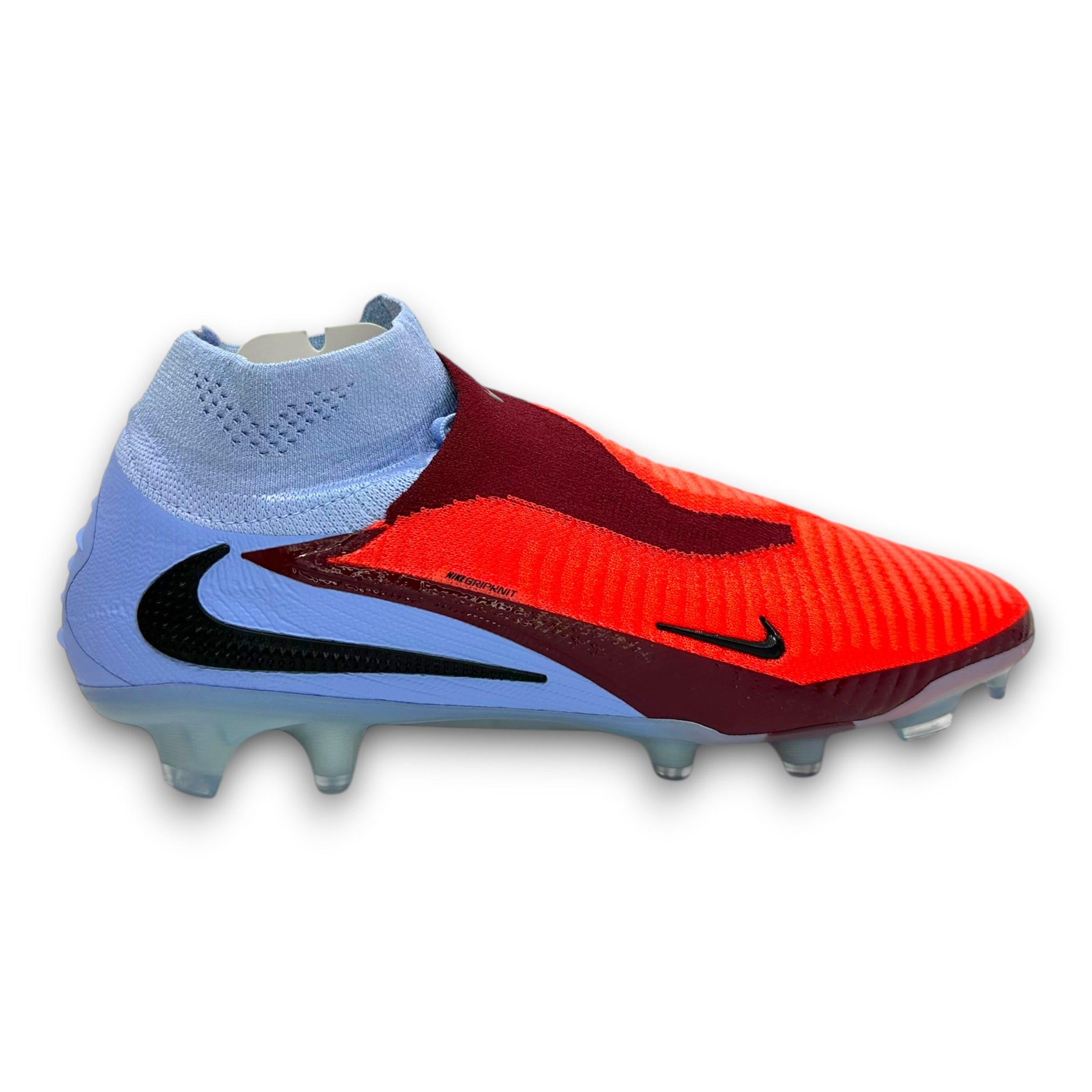 Nike Phantom 6 Elite DF FG