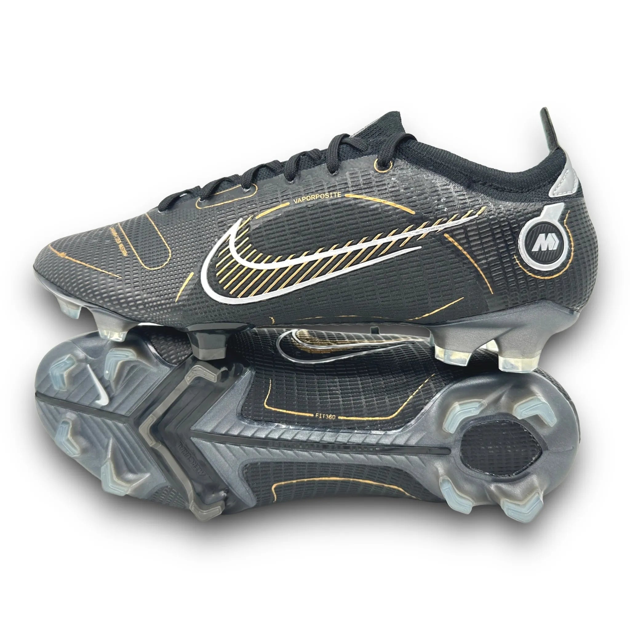 Nike Mercurial Vapor Elite 14 FG