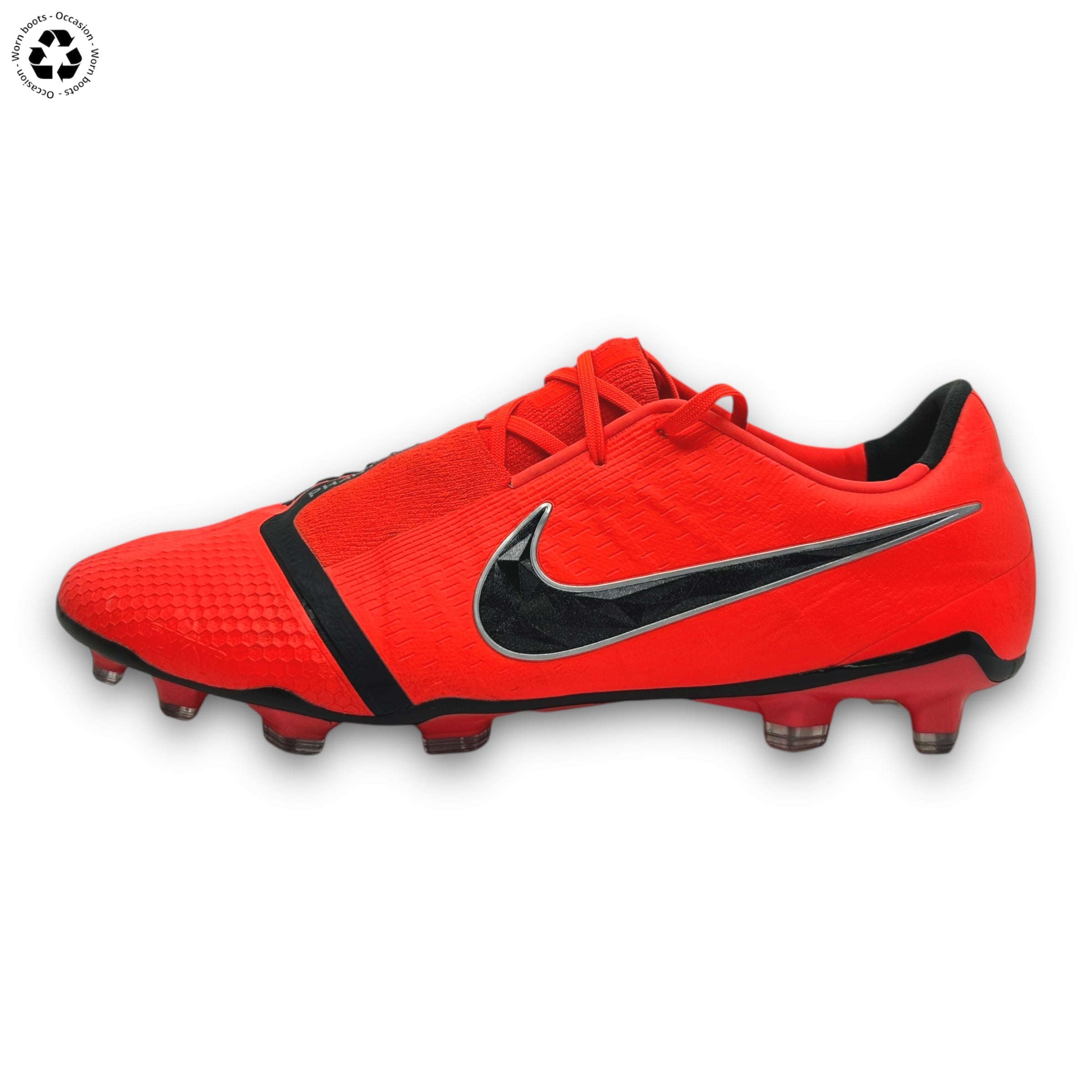 Nike Phantom Venom Elite FG - Occasion