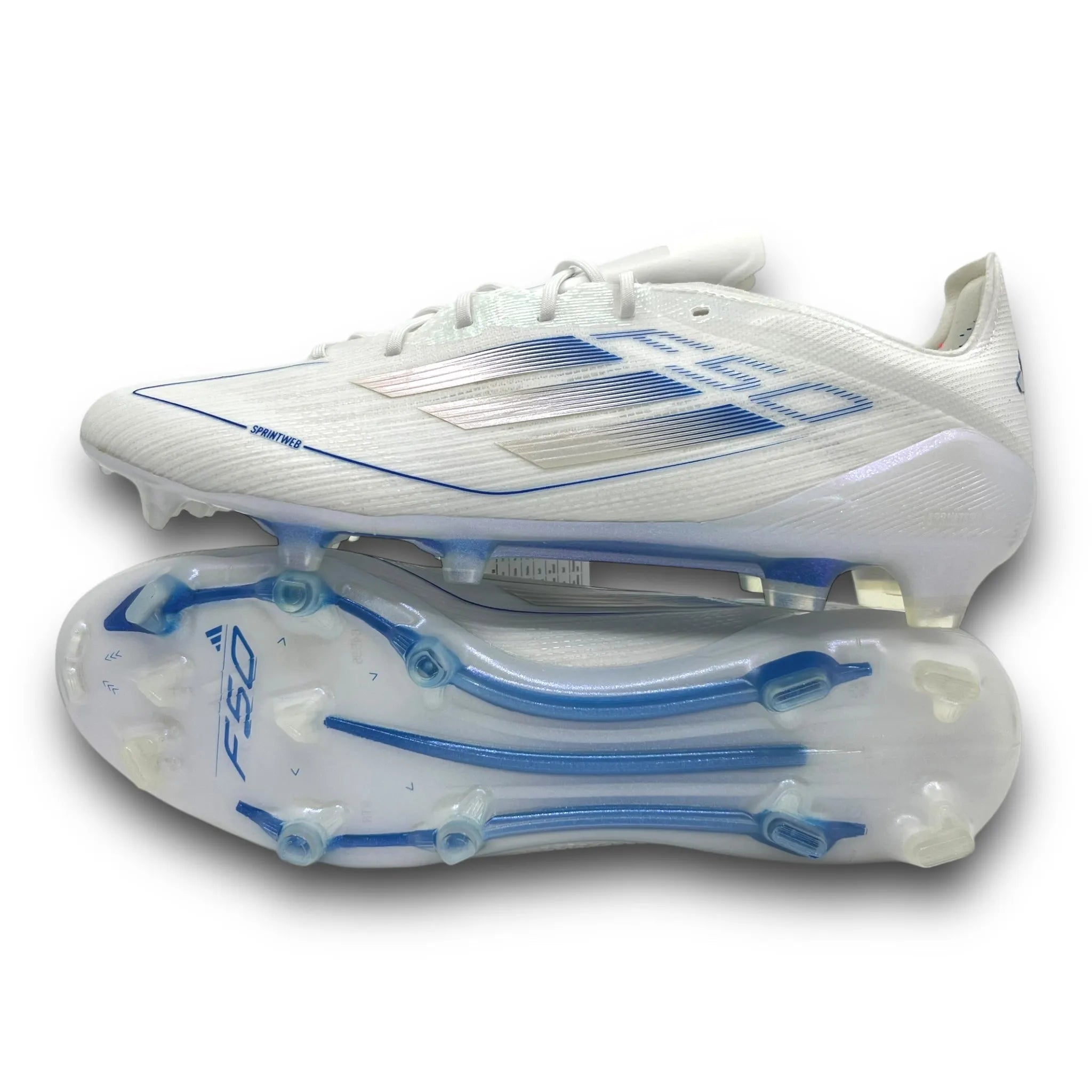 Adidas F50 Elite FG