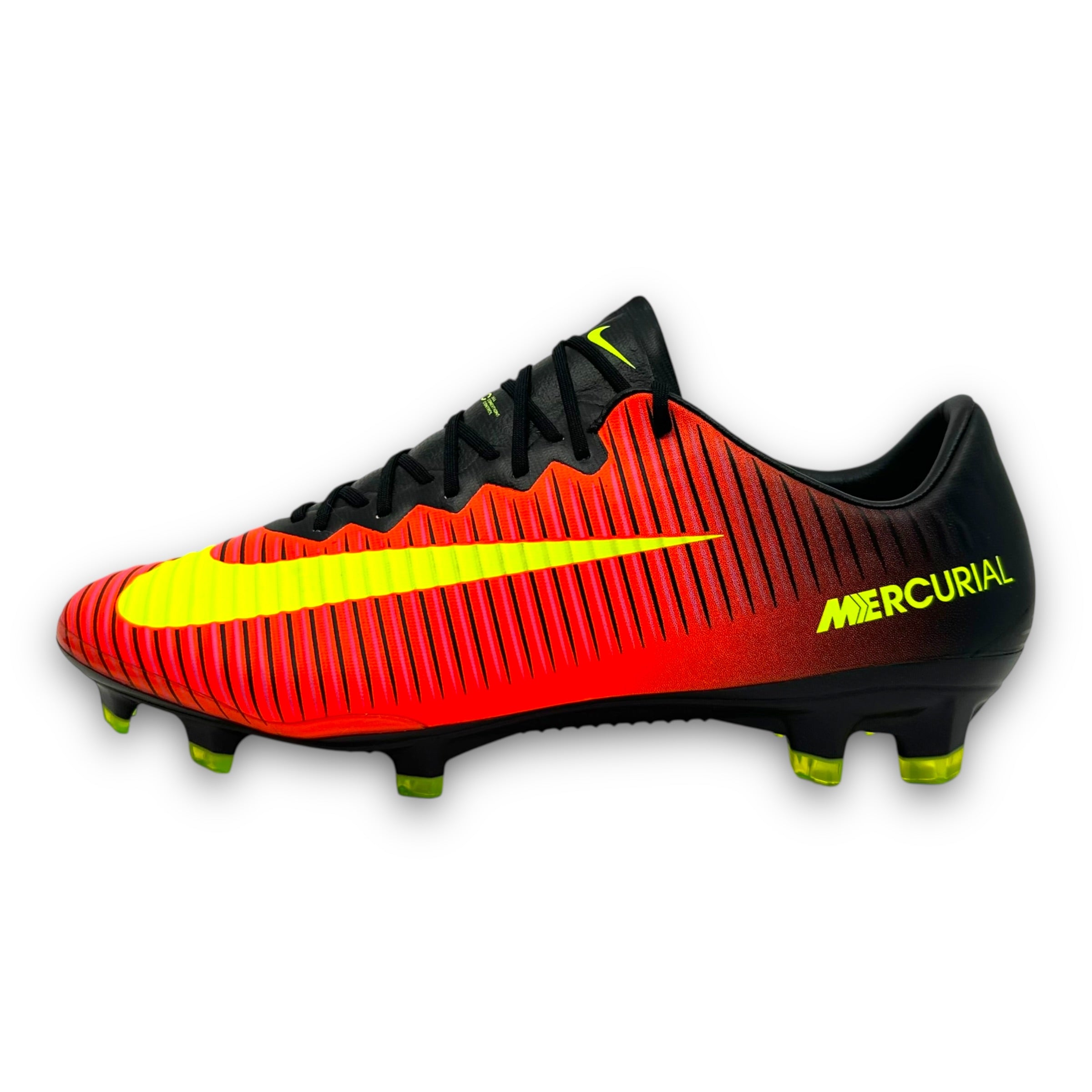 Nike Mercurial Vapor 11 Elite FG
