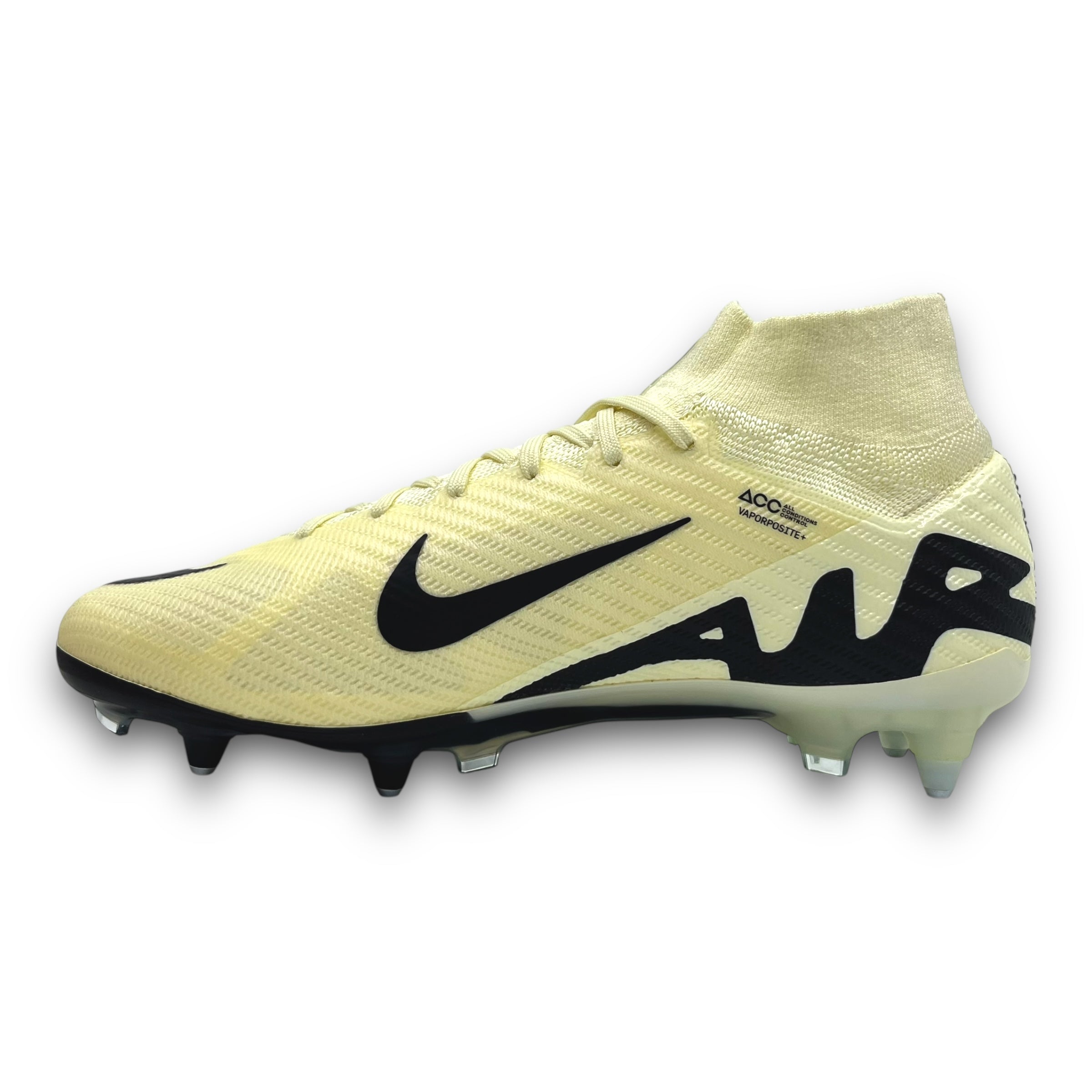 Nike Mercurial Superfly Air Zoom Elite 9 SG Anti-Clog