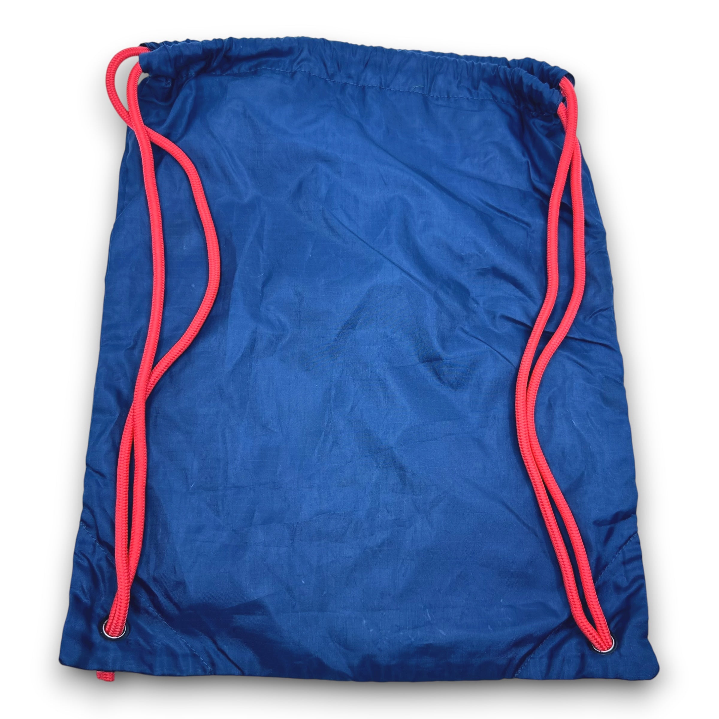 Nike Phantom Vision Carry Bag