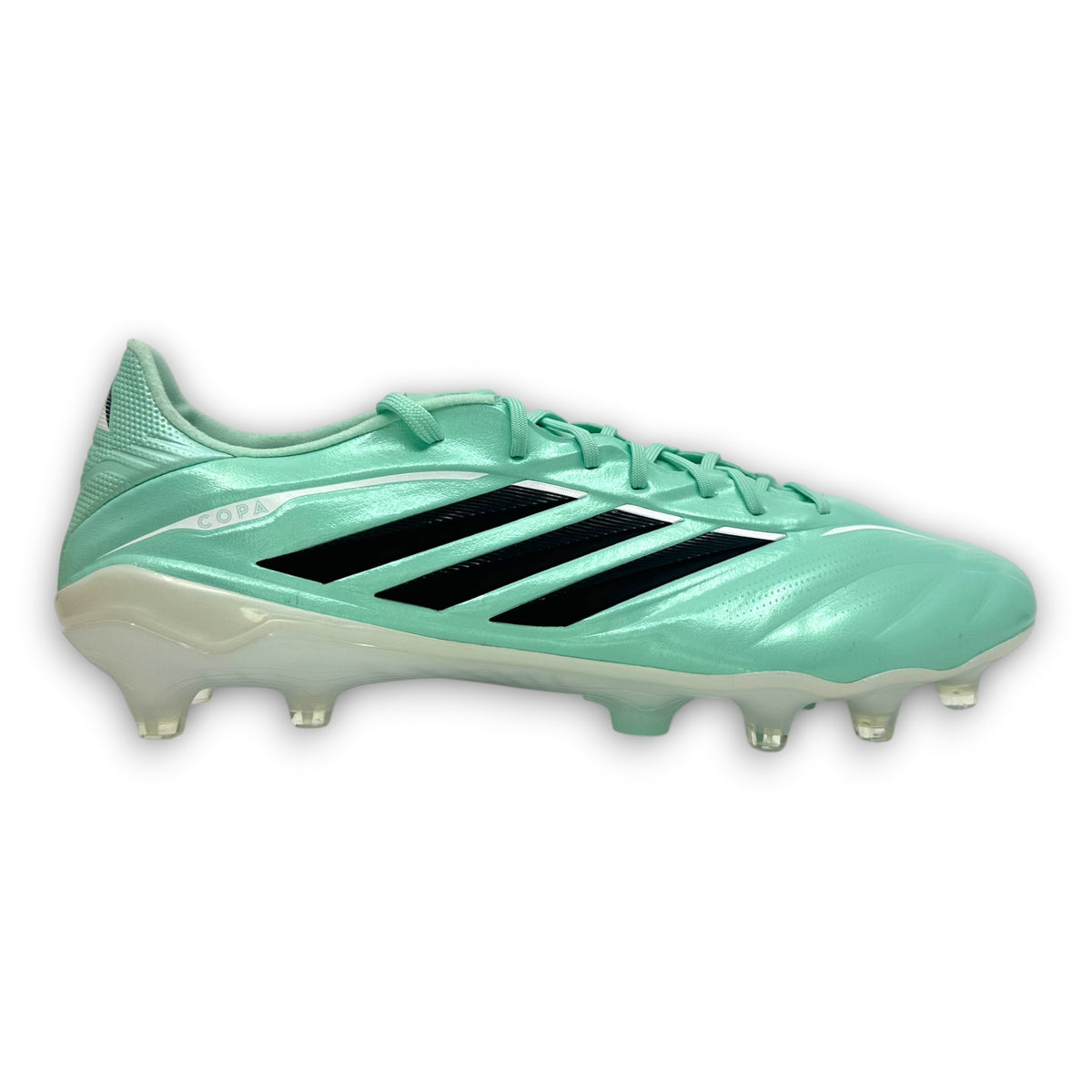 Adidas Copa Pure 4 Elite FG