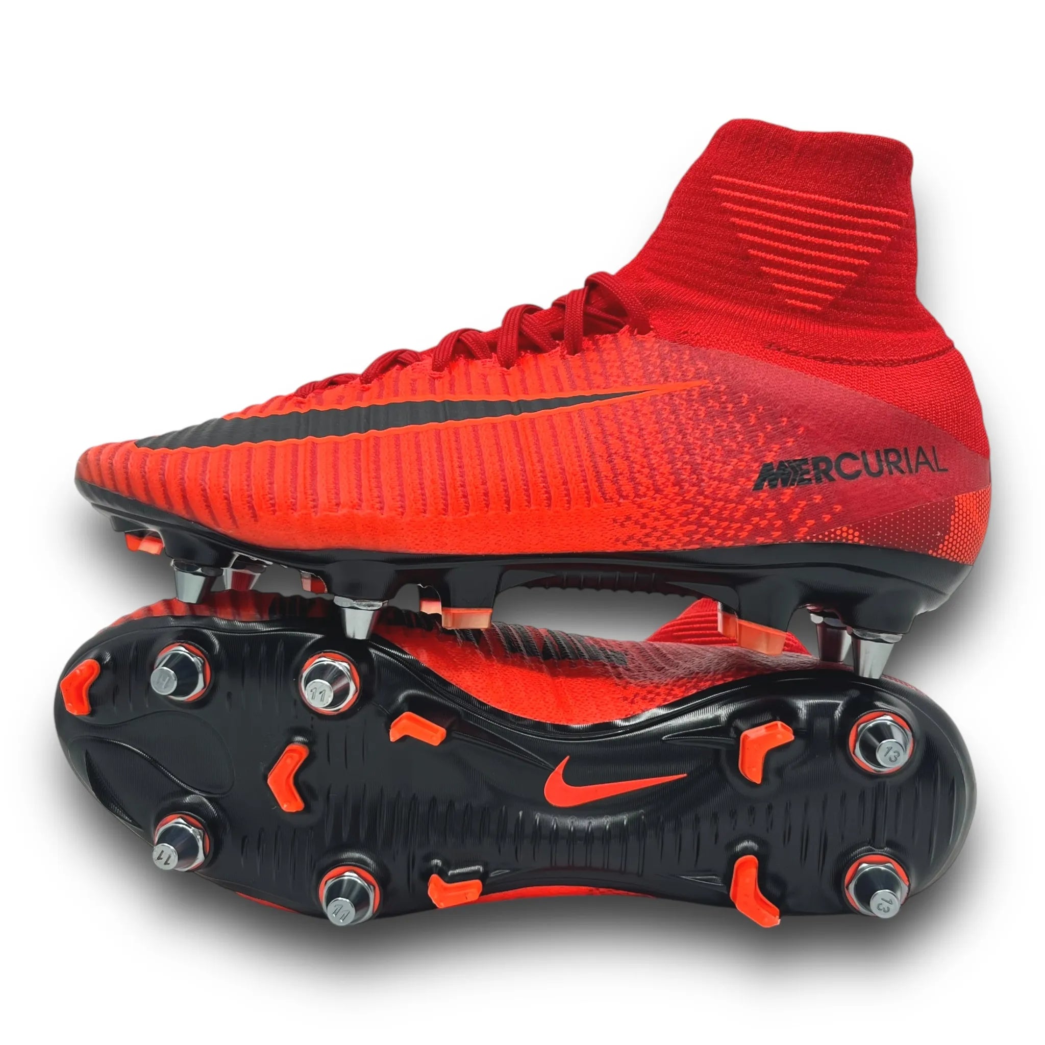 Nike Mercurial Superfly 5 Elite SG PRO