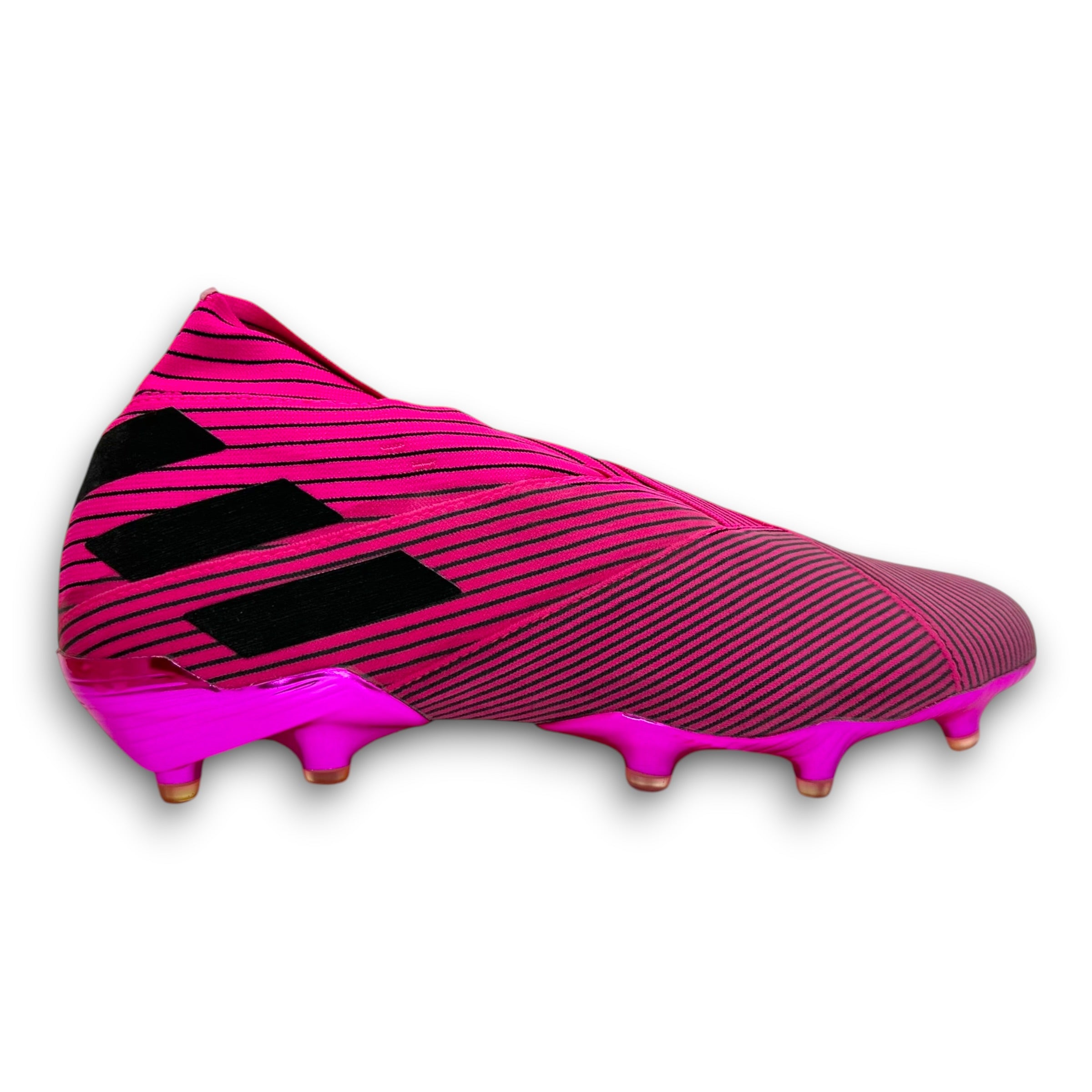 Adidas Nemeziz 19+ FG