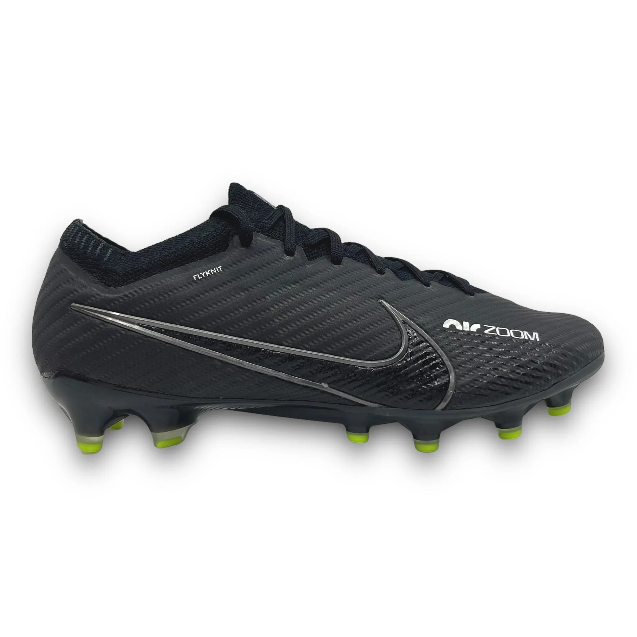 Nike Mercurial Vapor 15 Elite AG
