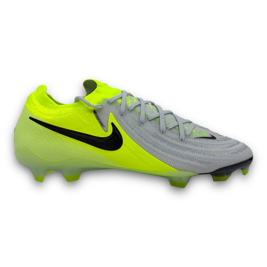 Nike Phantom GX 2 Elite FG