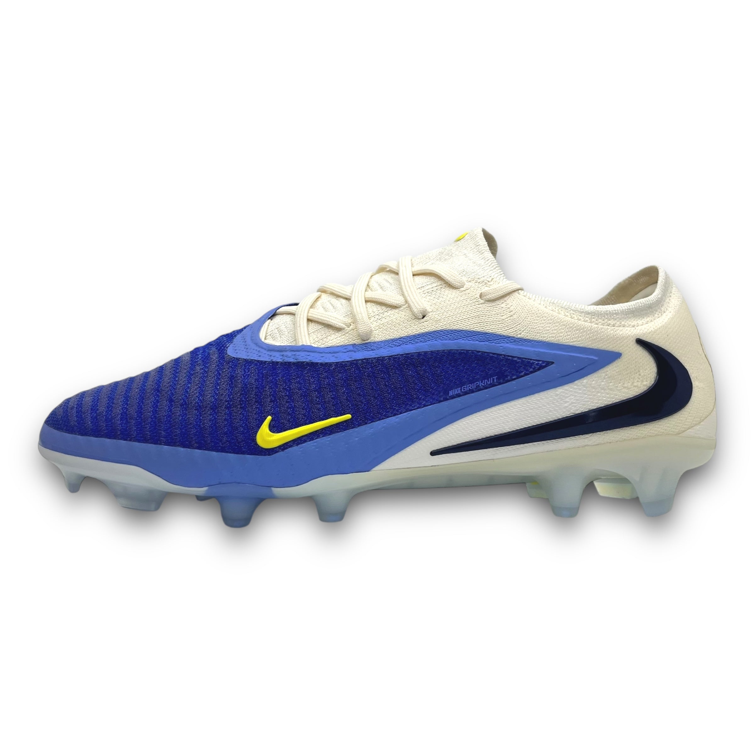 Nike Phantom 6 Elite FG