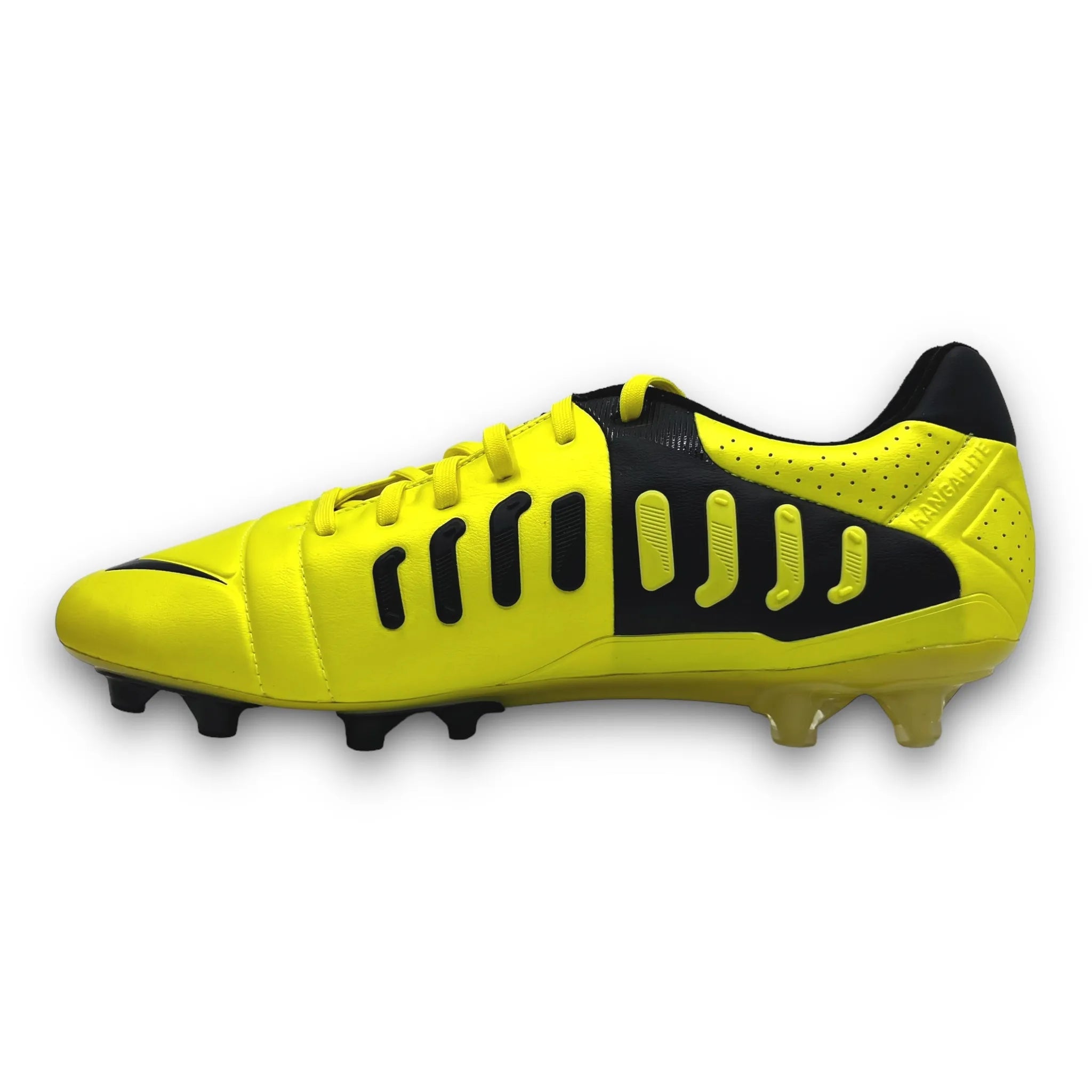 Nike CTR360 Maestri 3 Elite FG - Limited Edition