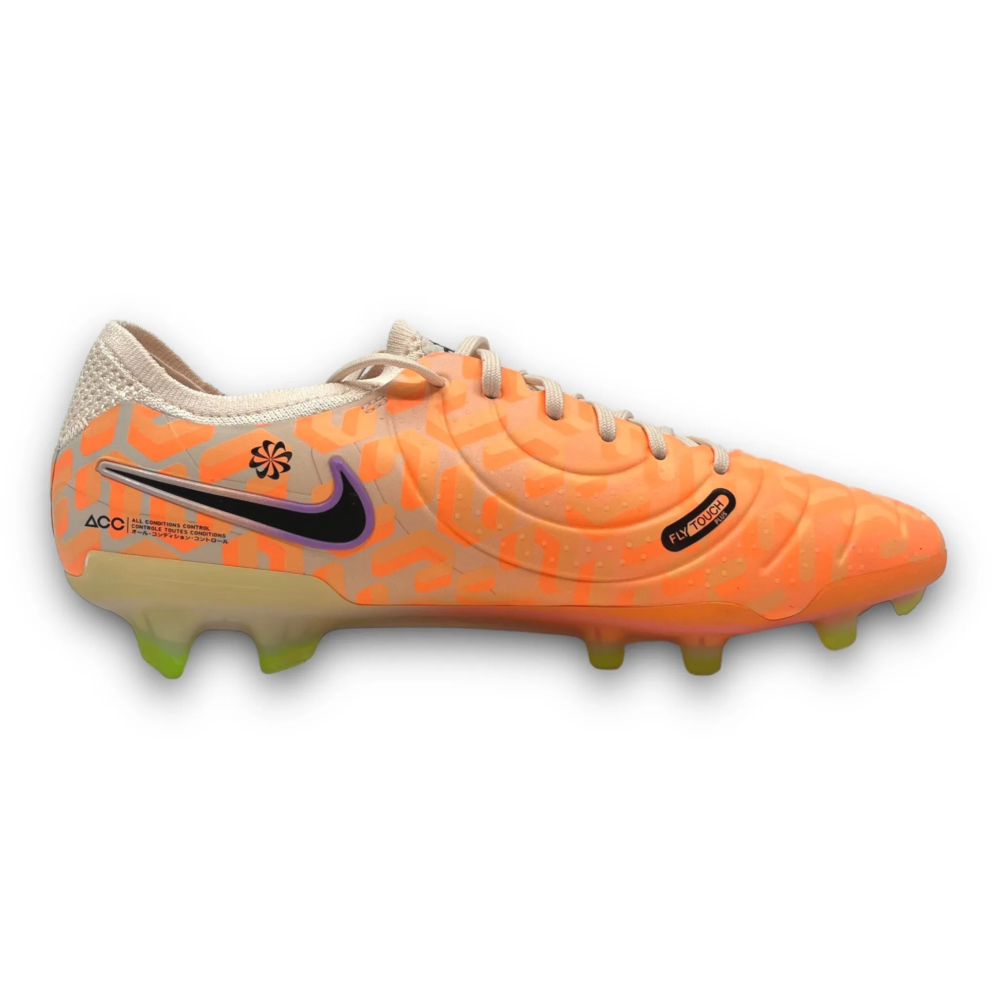 Nike Tiempo Legend 10 Elite FG
